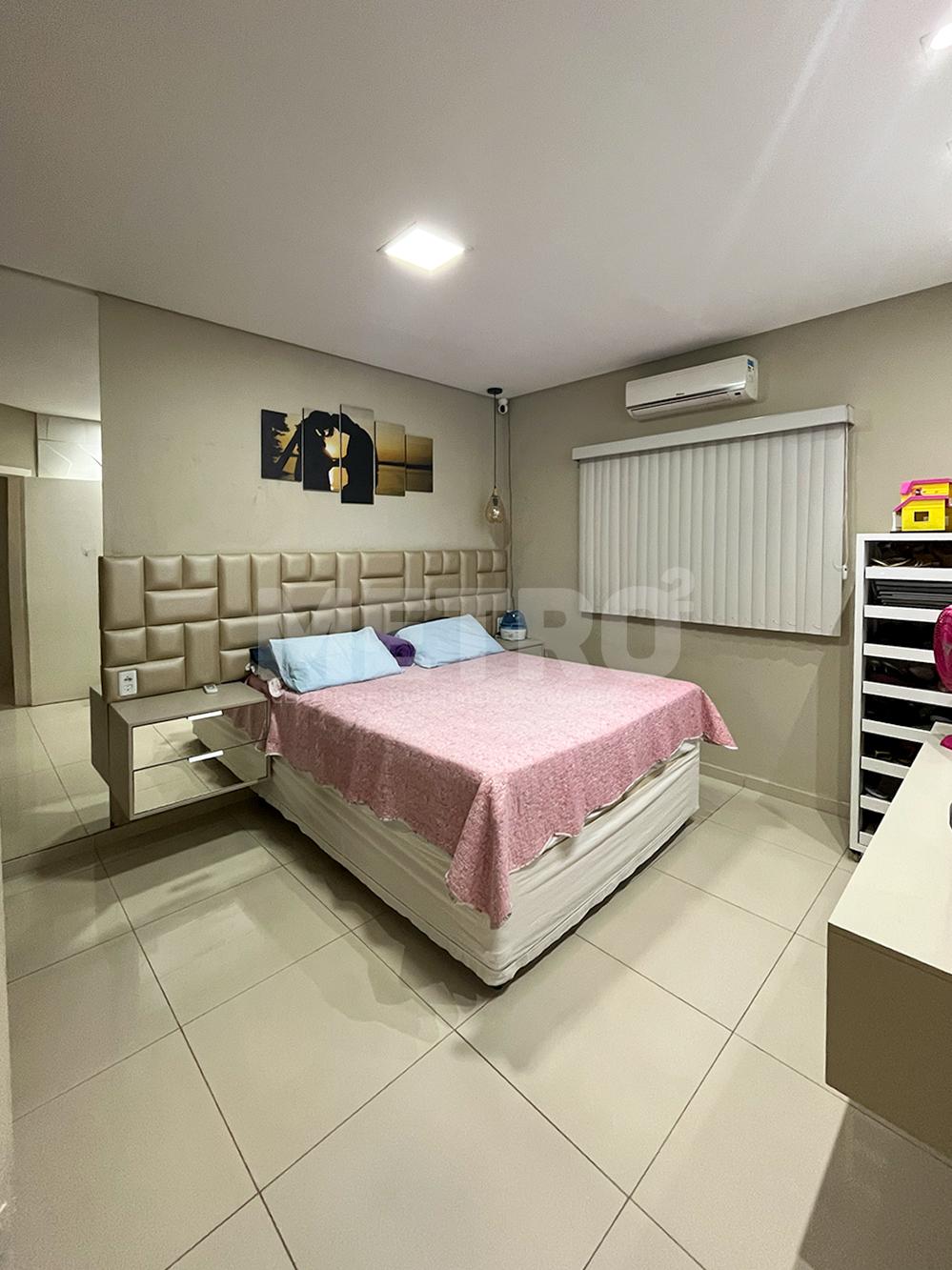 Casa, 2 quartos, 115 m² - Foto 8