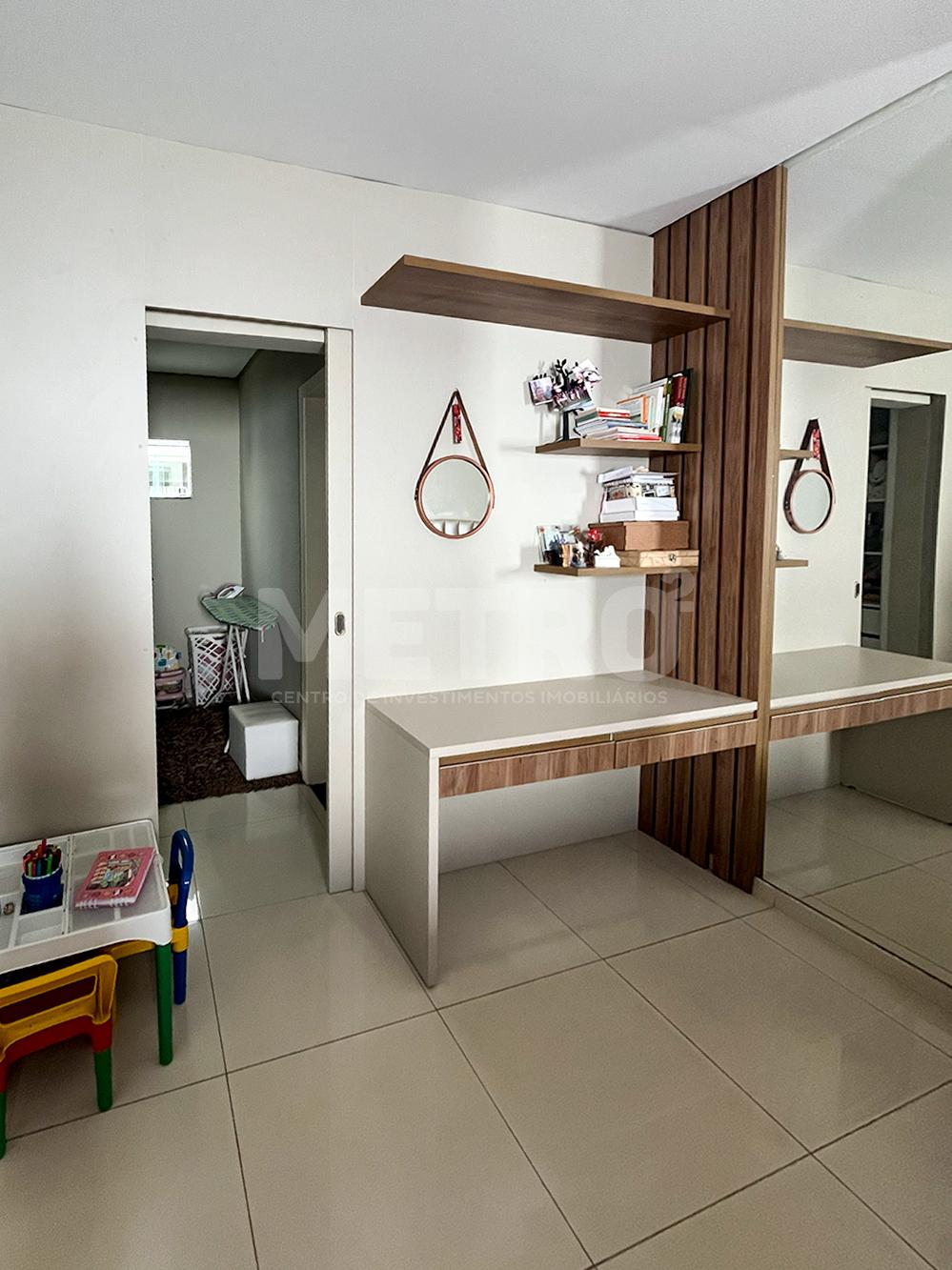 Casa, 2 quartos, 115 m² - Foto 9