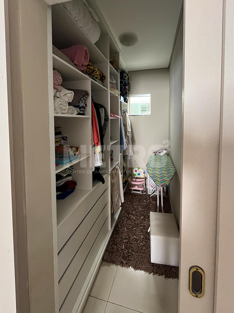 Casa, 2 quartos, 115 m² - Foto 10