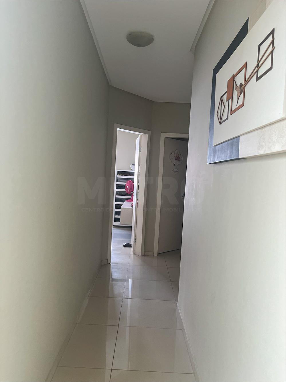 Casa, 2 quartos, 115 m² - Foto 11