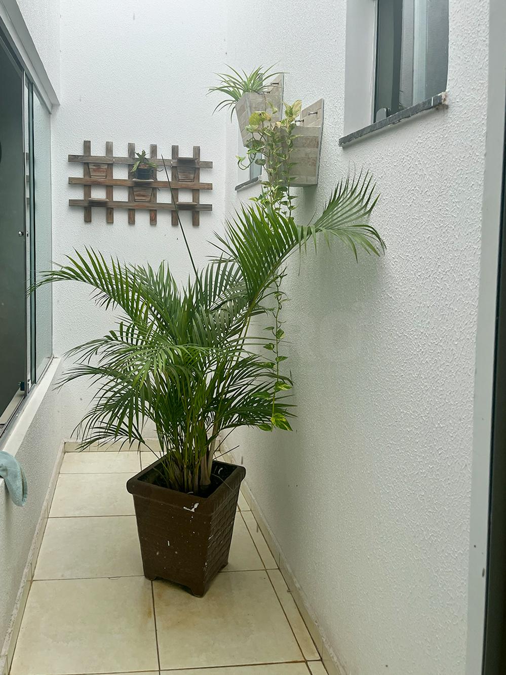 Casa, 2 quartos, 115 m² - Foto 12