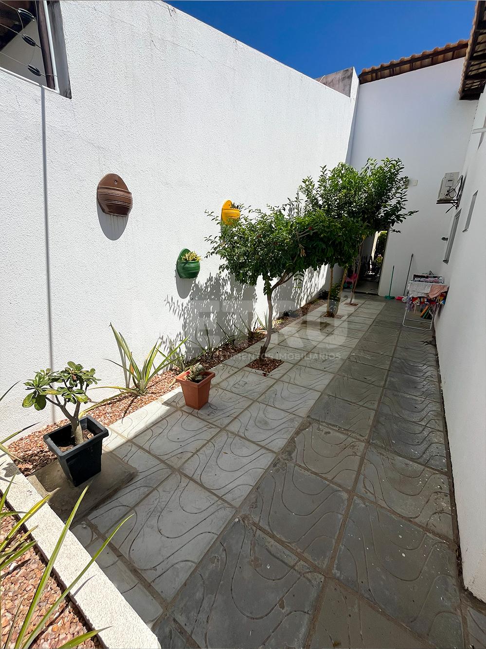 Casa, 2 quartos, 115 m² - Foto 13