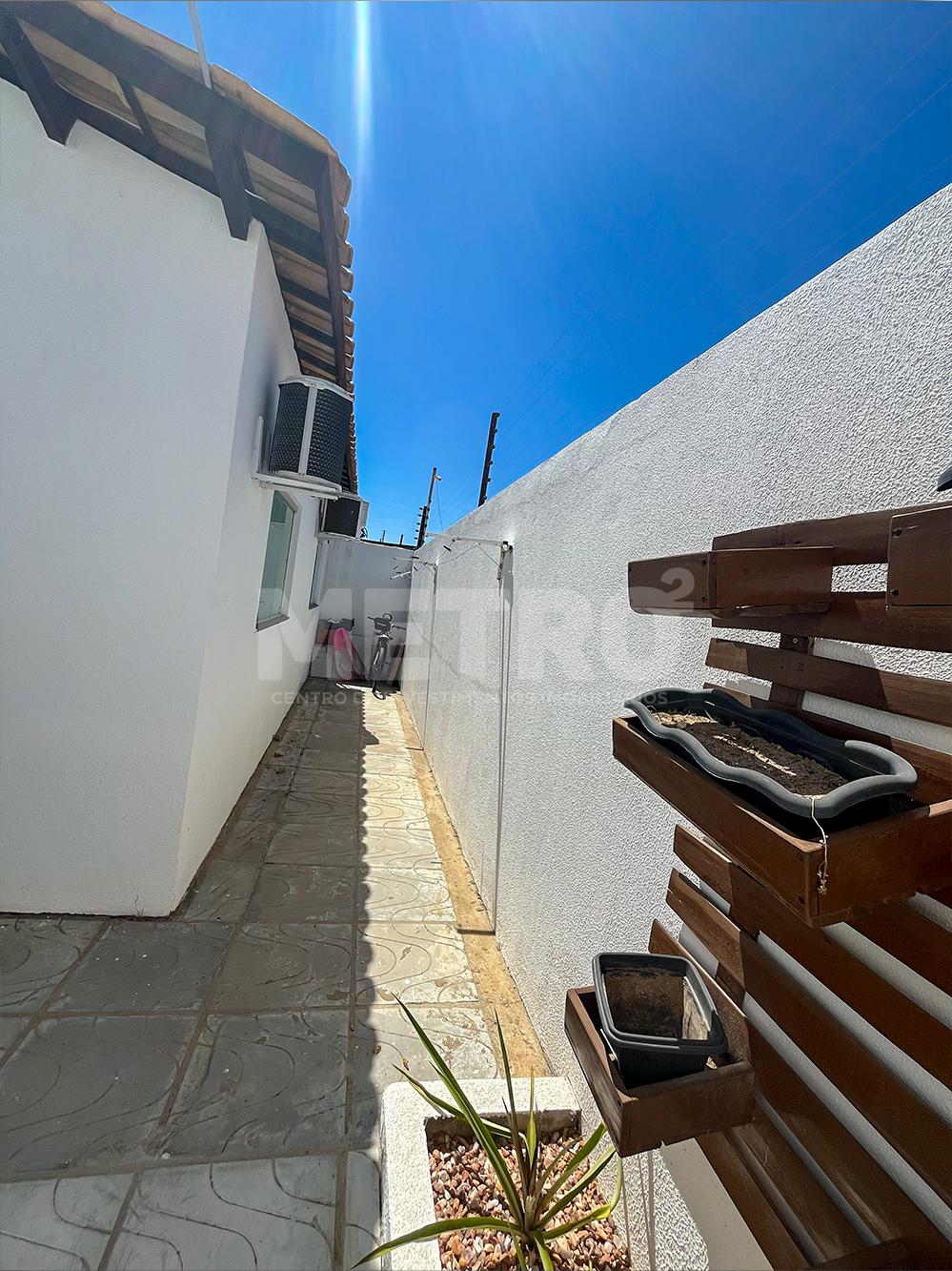 Casa, 2 quartos, 115 m² - Foto 14