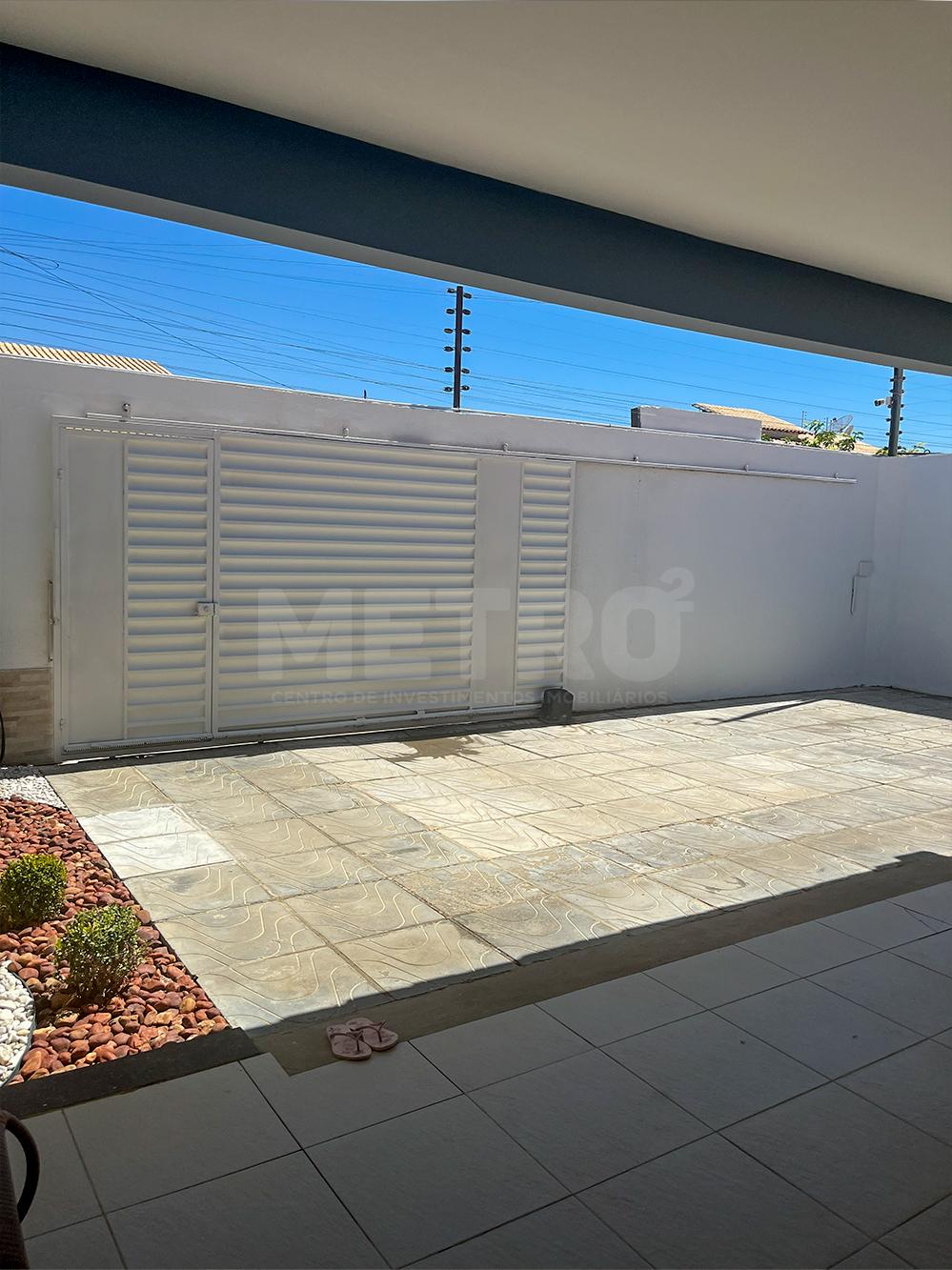 Casa, 2 quartos, 115 m² - Foto 15