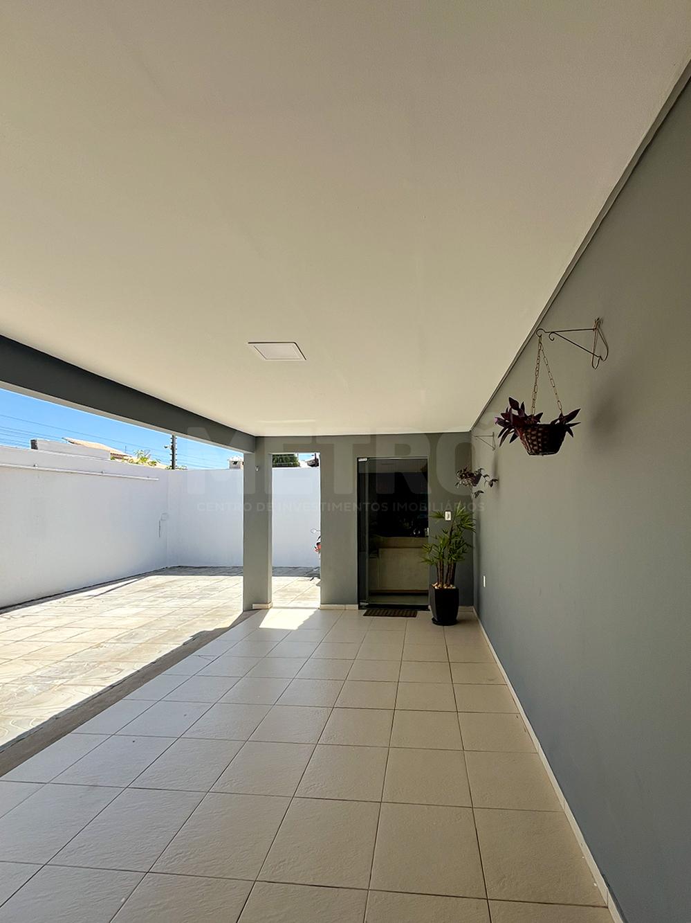 Casa, 2 quartos, 115 m² - Foto 16