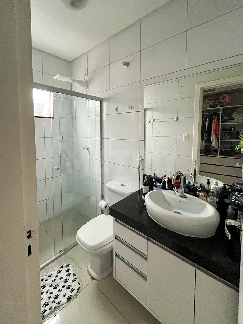 Casa, 2 quartos, 115 m² - Foto 17