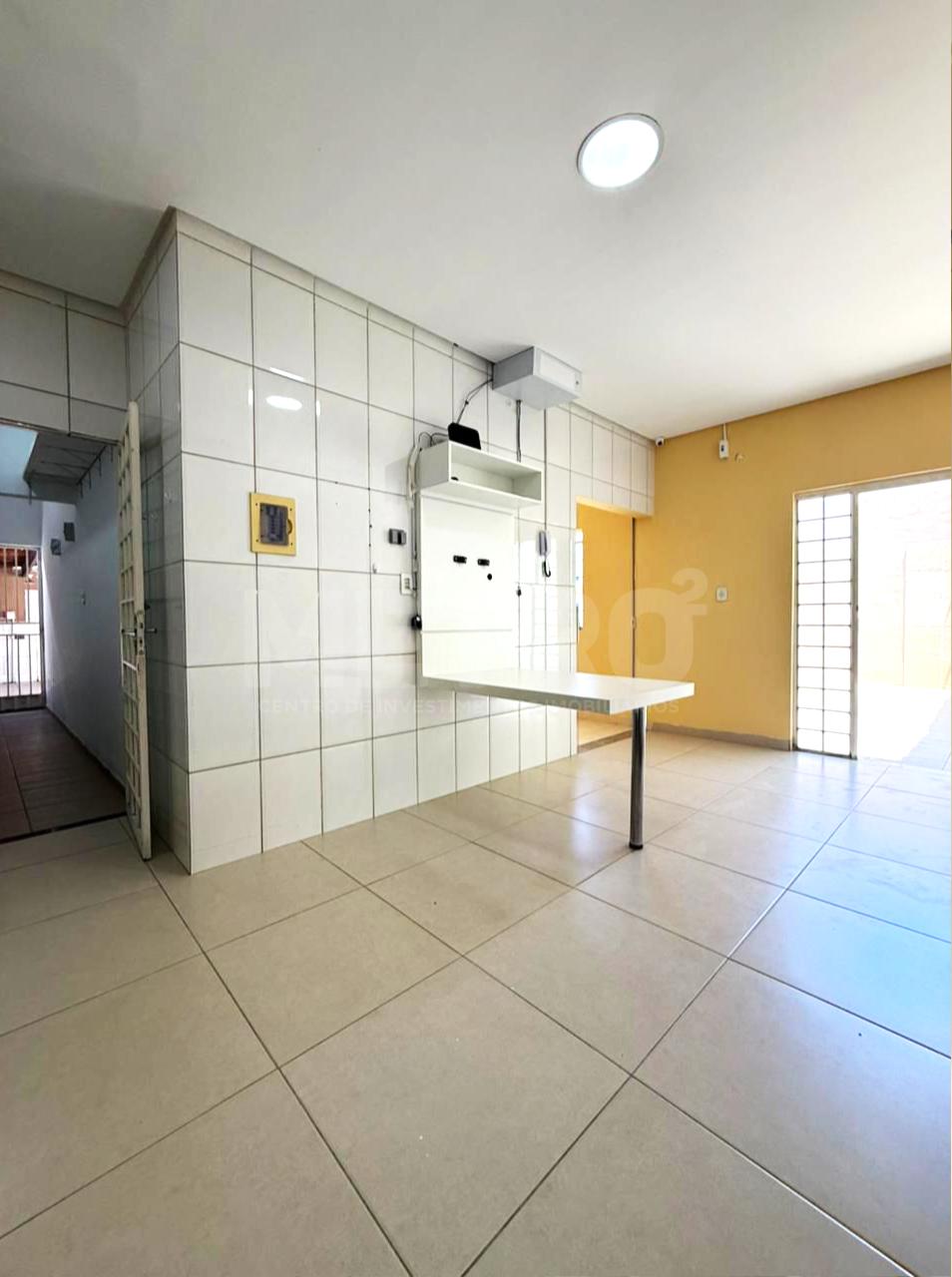 Casa, 1 quarto - Foto 5