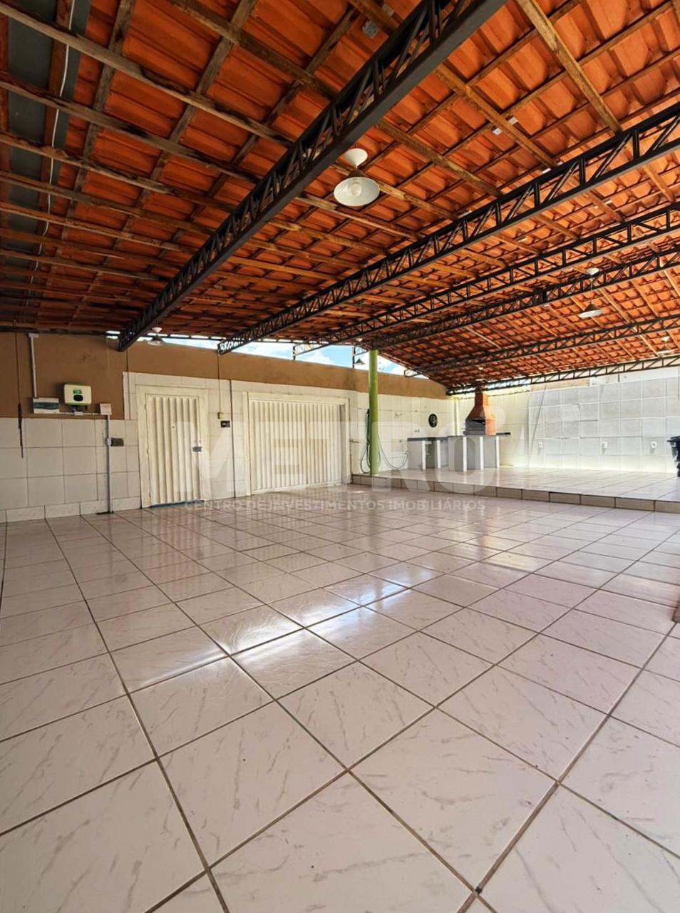 Casa, 1 quarto - Foto 2