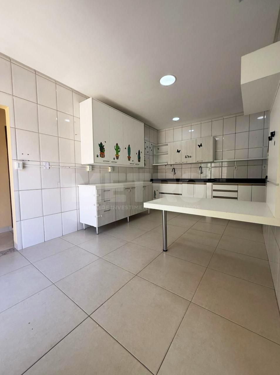 Casa, 1 quarto - Foto 4