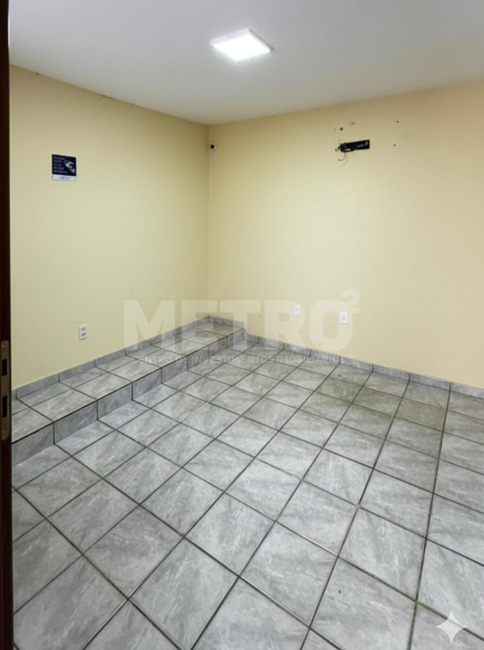 Loja-Salão, 260 m² - Foto 2