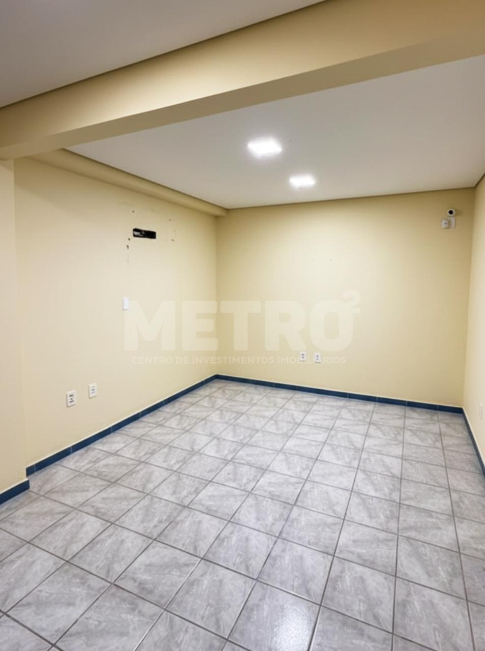 Loja-Salão, 260 m² - Foto 3