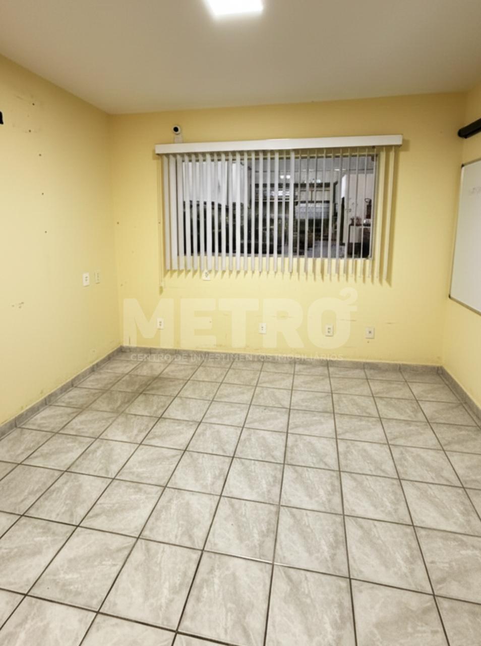 Loja-Salão, 260 m² - Foto 4