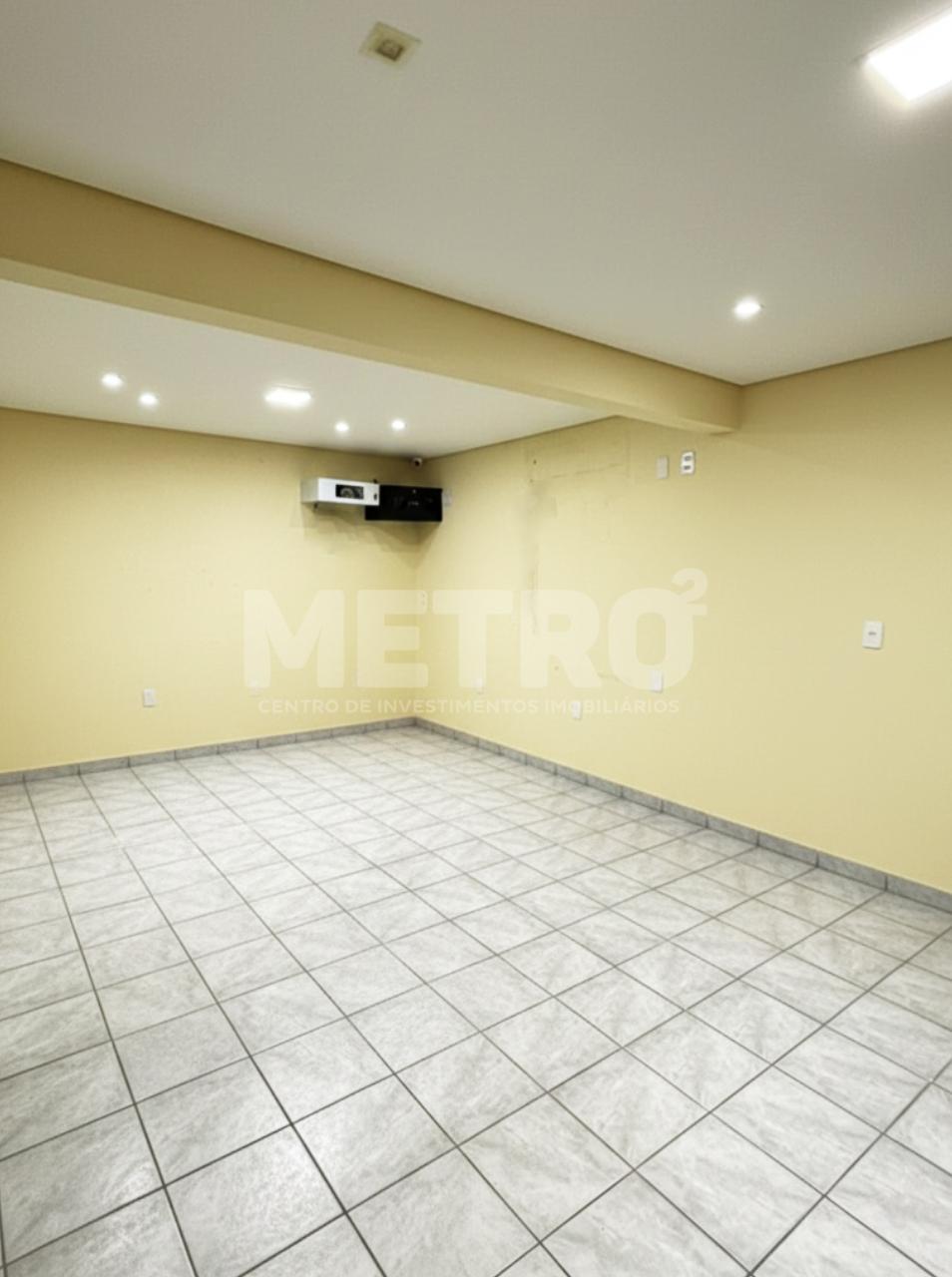 Loja-Salão, 260 m² - Foto 6