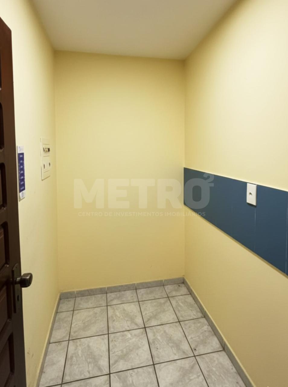 Loja-Salão, 260 m² - Foto 8