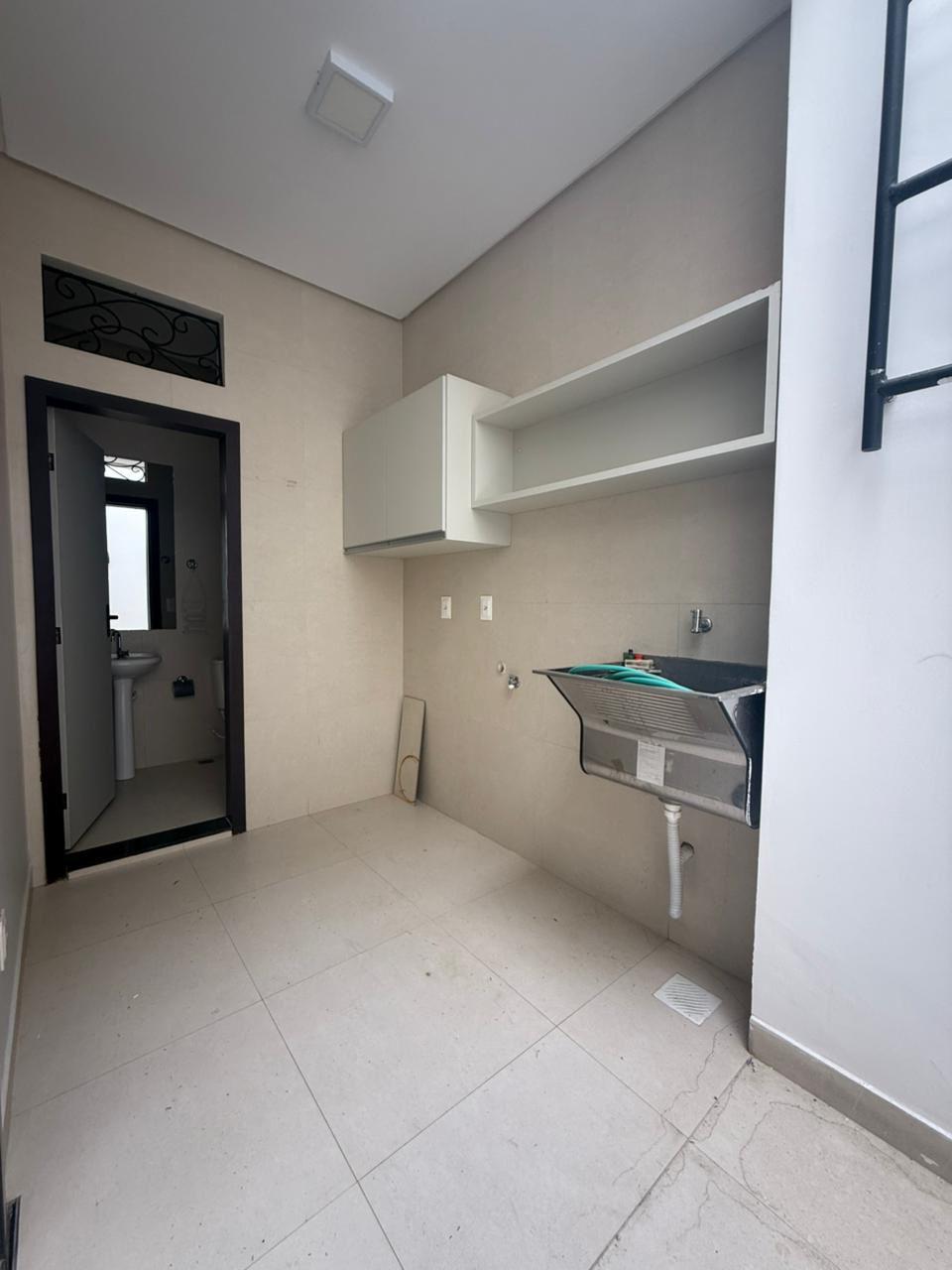 Casa de Condomínio, 1 quarto - Foto 12