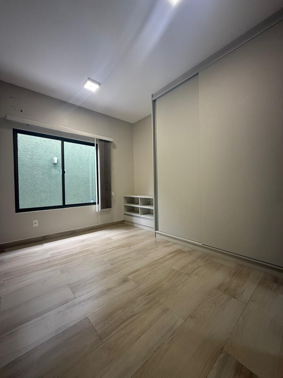 Casa de Condomínio, 1 quarto - Foto 7