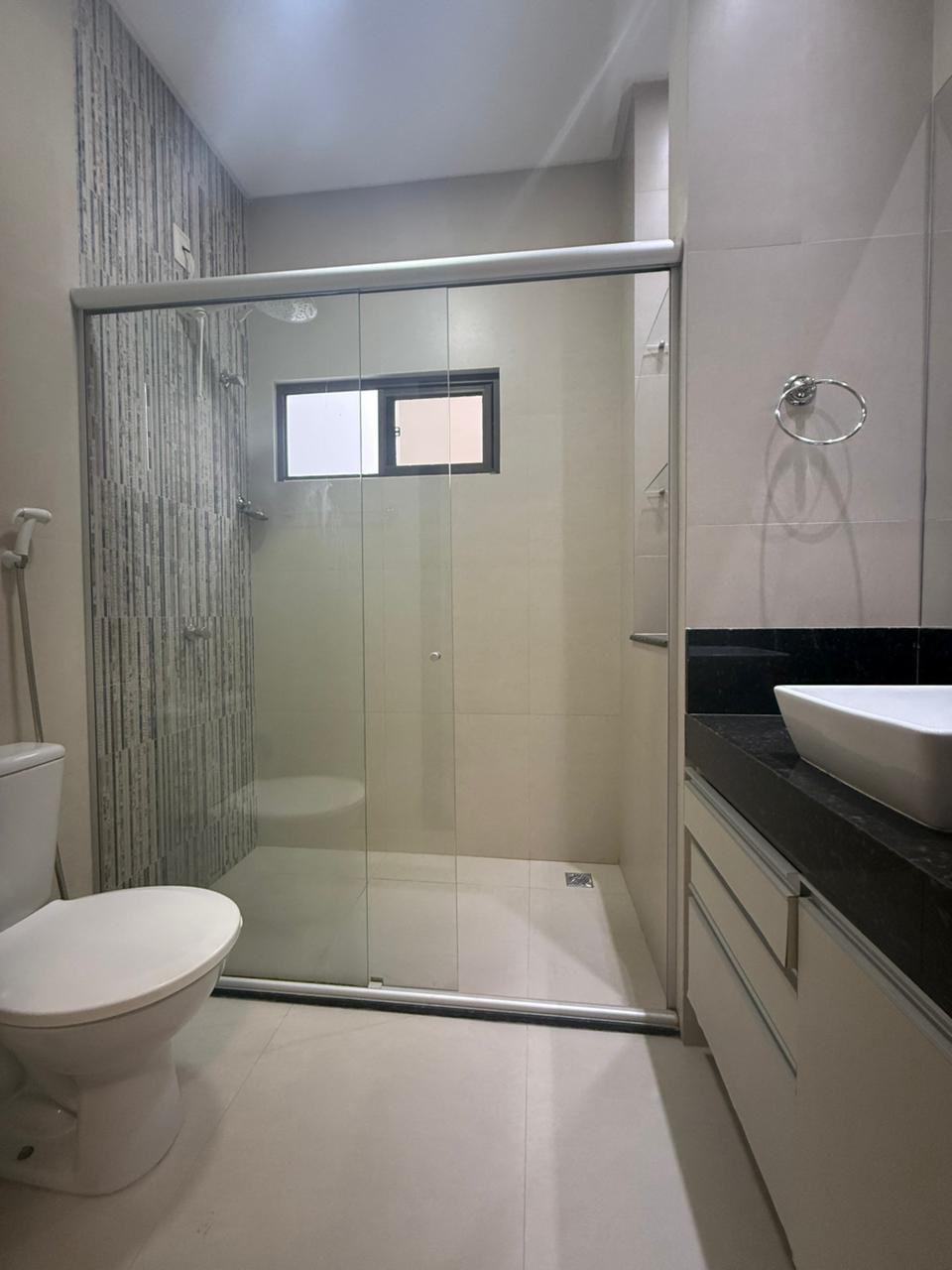 Casa de Condomínio, 1 quarto - Foto 10