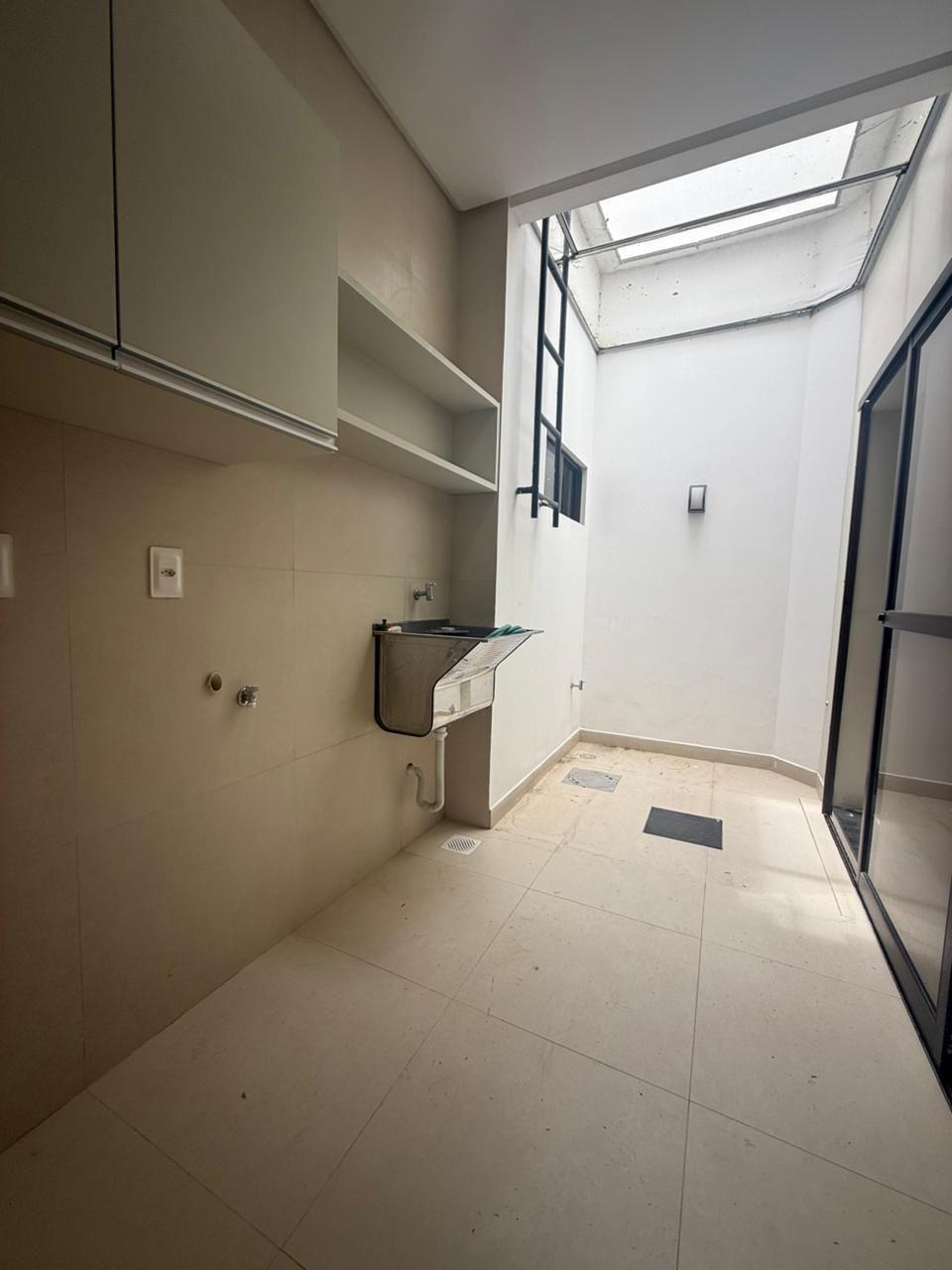 Casa de Condomínio, 1 quarto - Foto 11