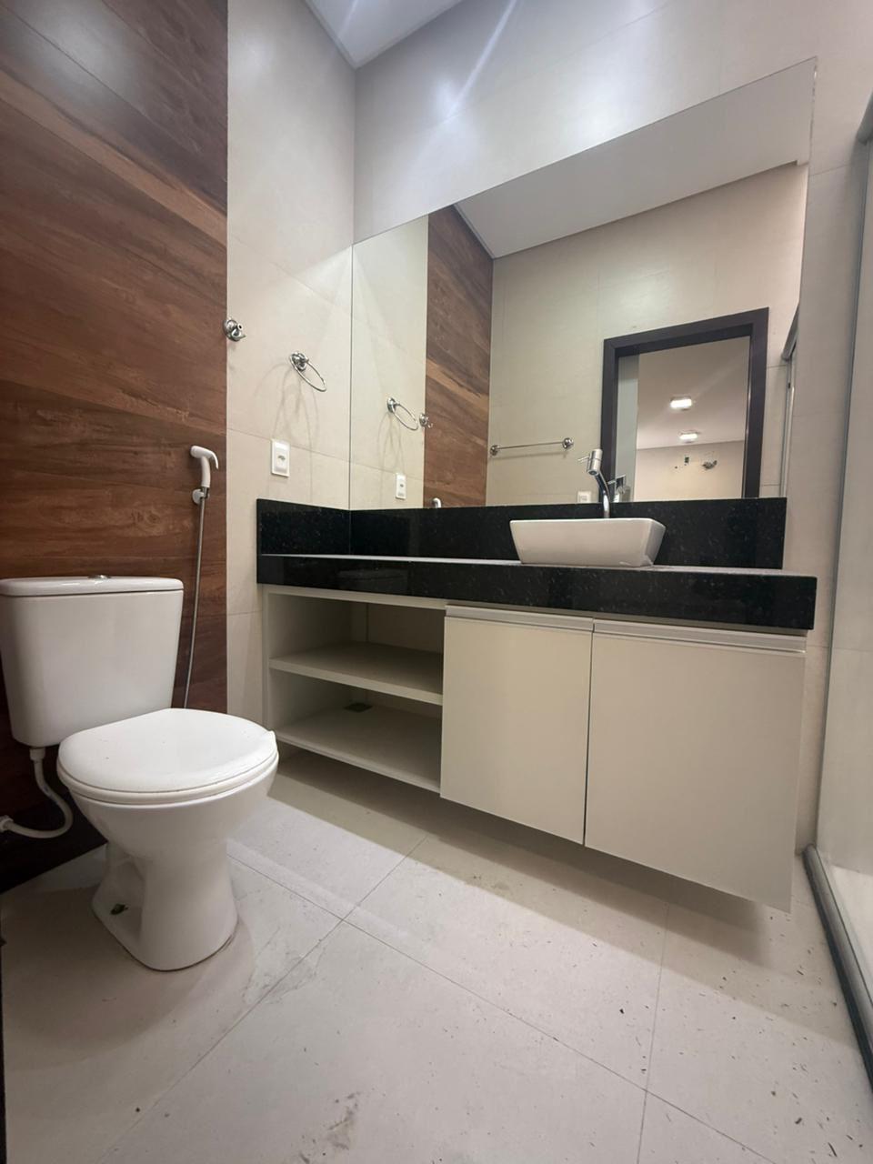 Casa de Condomínio, 1 quarto - Foto 13