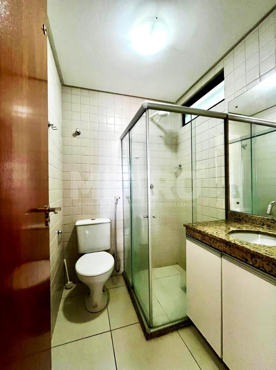 Apartamento, 1 quarto, 55 m² - Foto 4