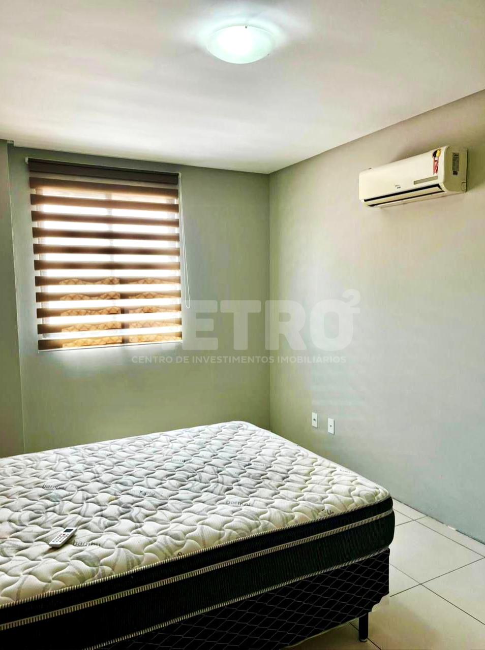 Apartamento, 1 quarto, 55 m² - Foto 6