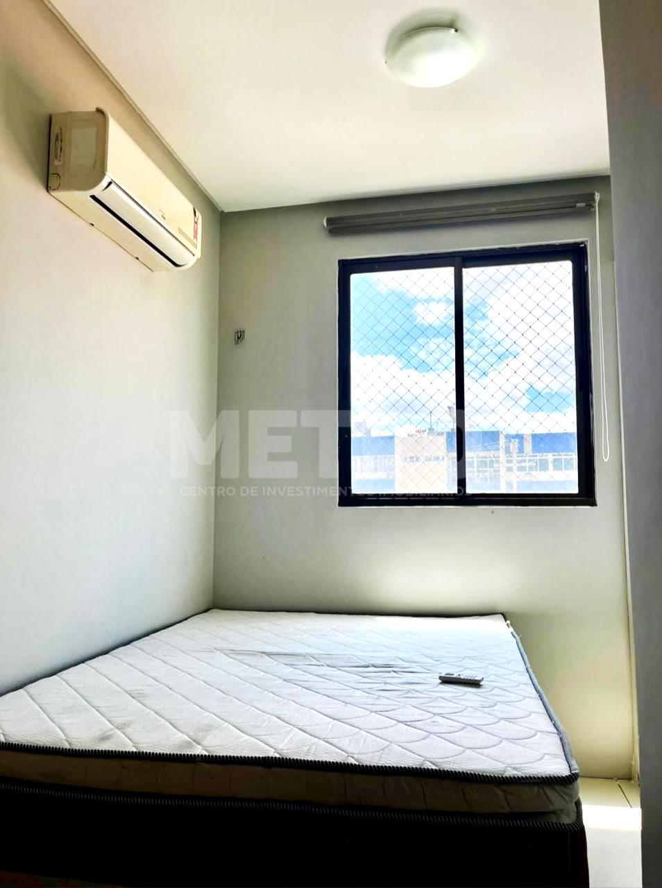 Apartamento, 1 quarto, 55 m² - Foto 7