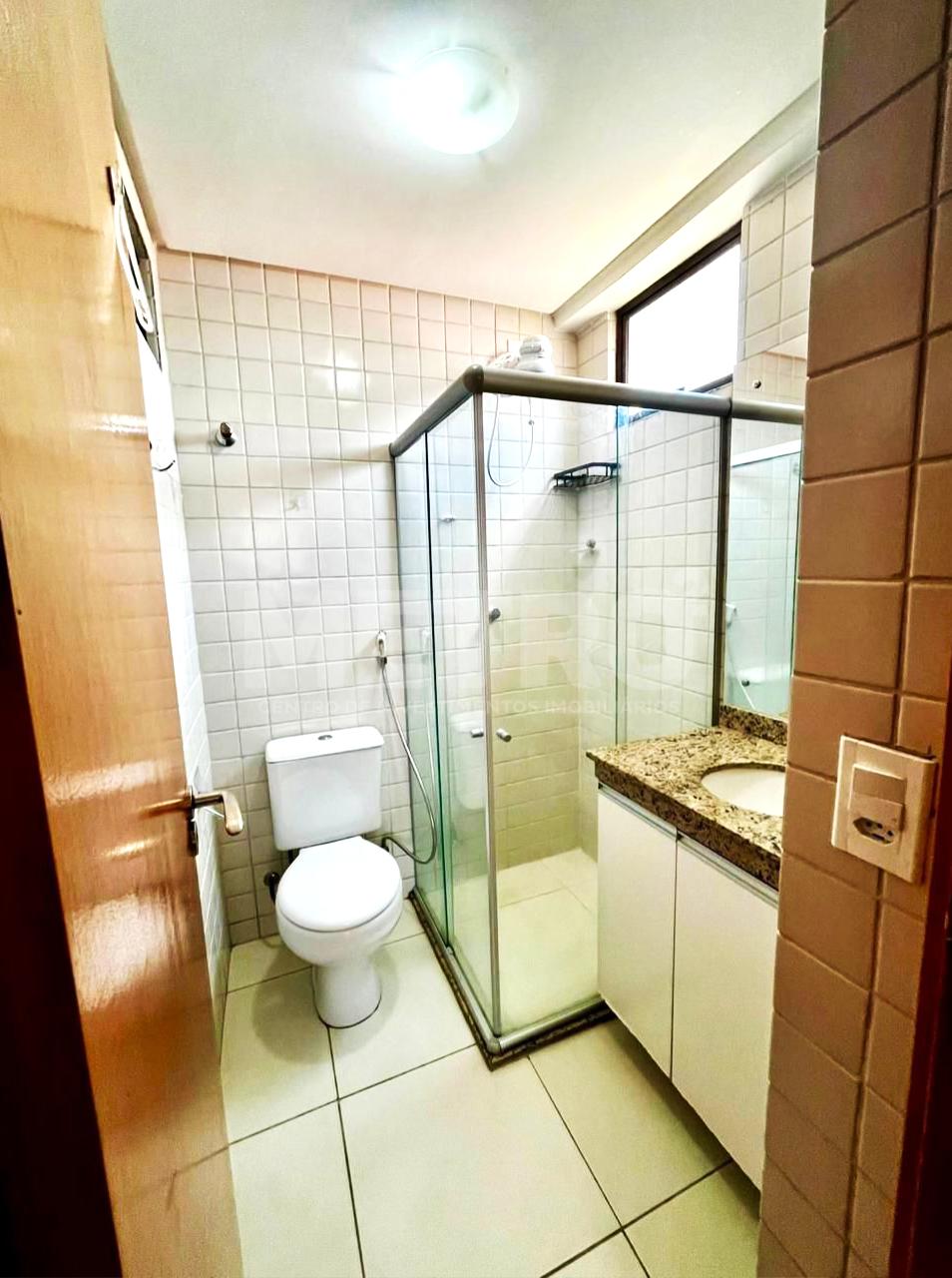 Apartamento, 1 quarto, 55 m² - Foto 8