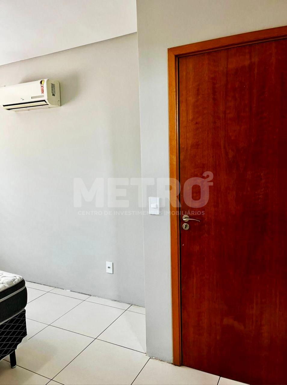 Apartamento, 1 quarto, 55 m² - Foto 9