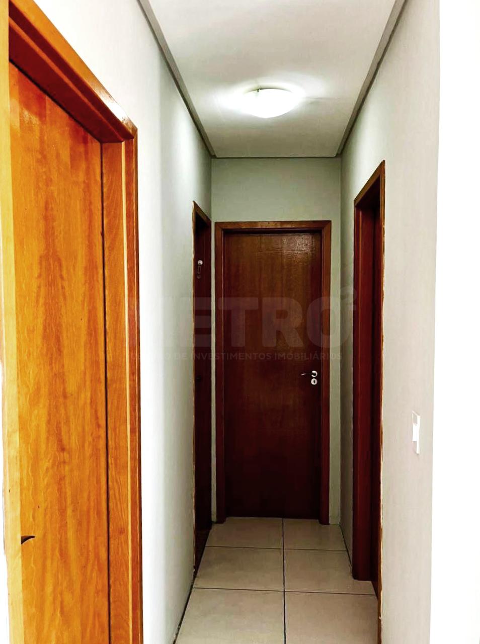 Apartamento, 1 quarto, 55 m² - Foto 10