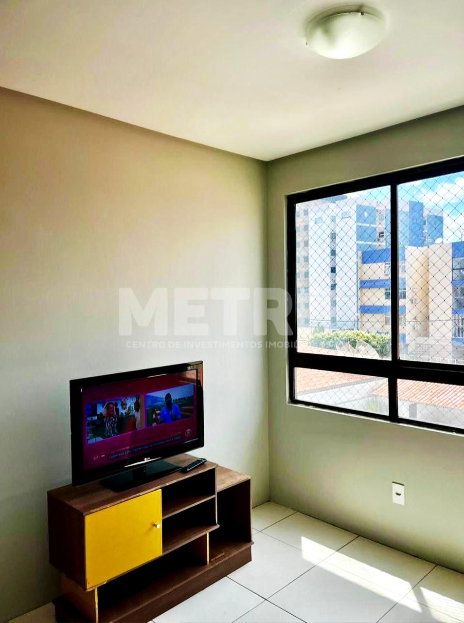 Apartamento, 1 quarto, 55 m² - Foto 11