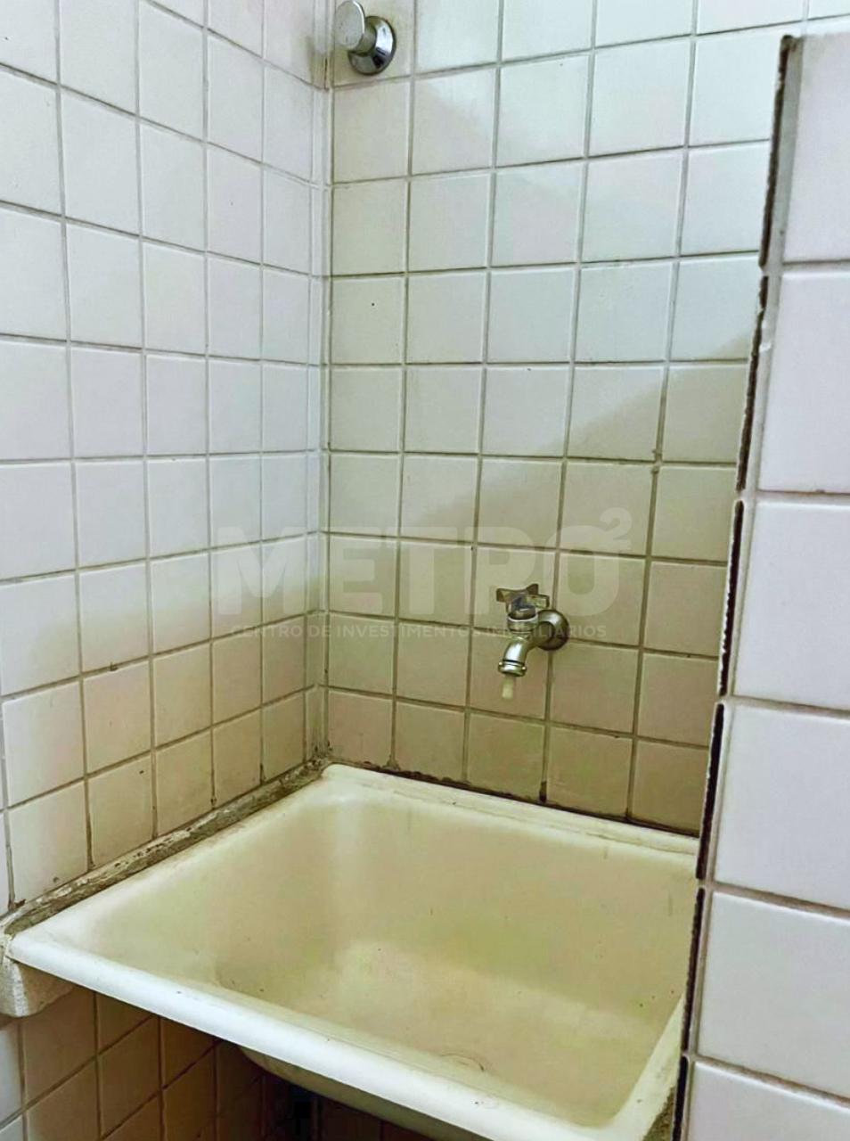 Apartamento, 1 quarto, 55 m² - Foto 12