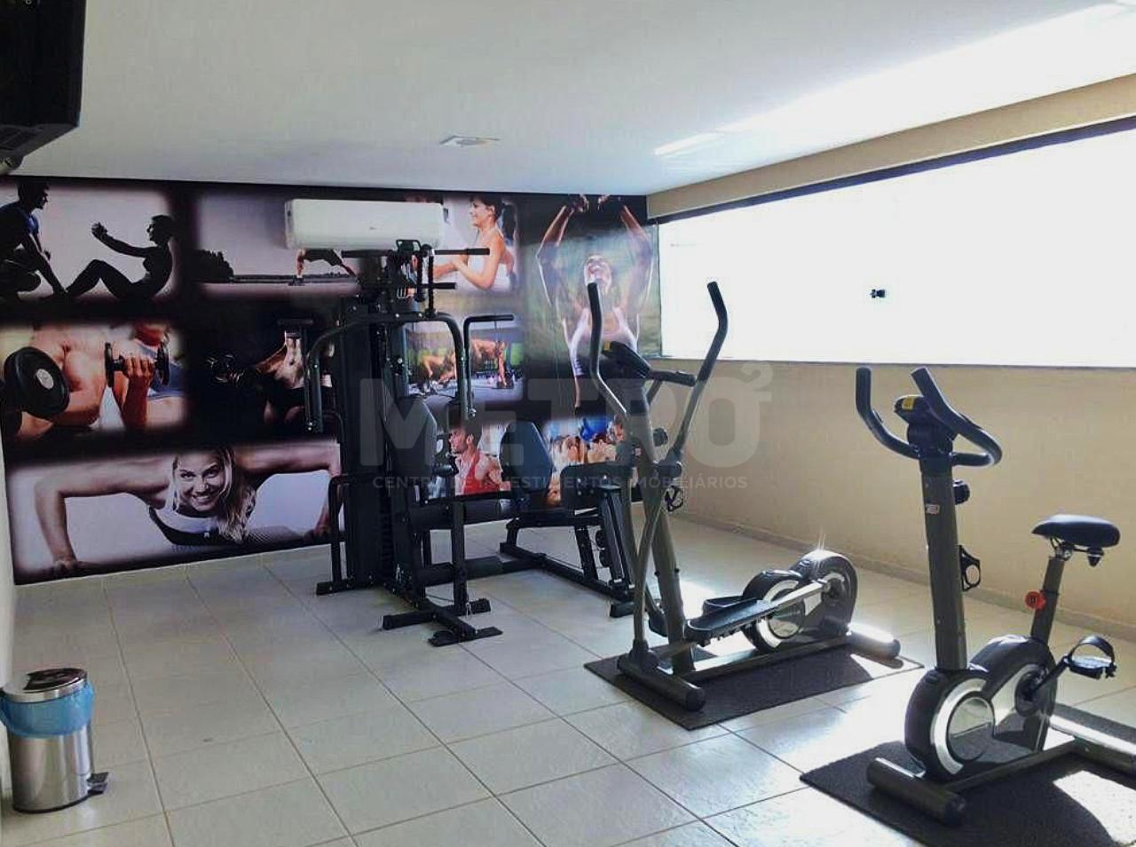 Apartamento, 1 quarto, 55 m² - Foto 13