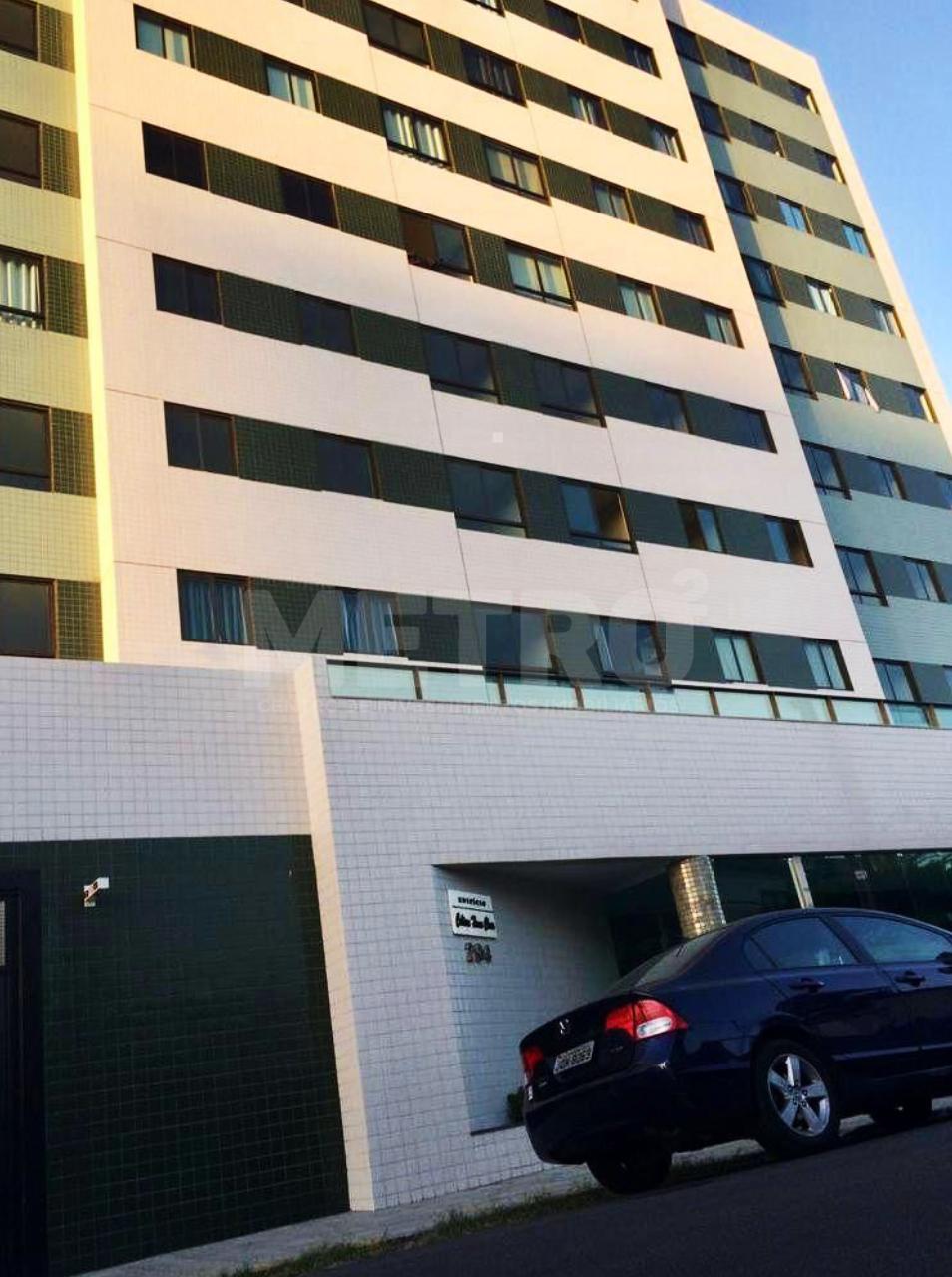 Apartamento, 1 quarto, 55 m² - Foto 16