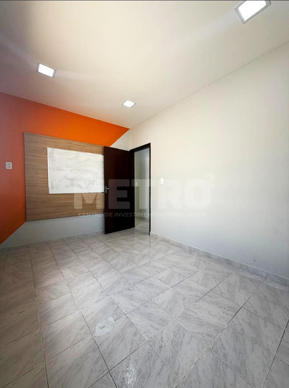 Loja-Salão, 200 m² - Foto 6