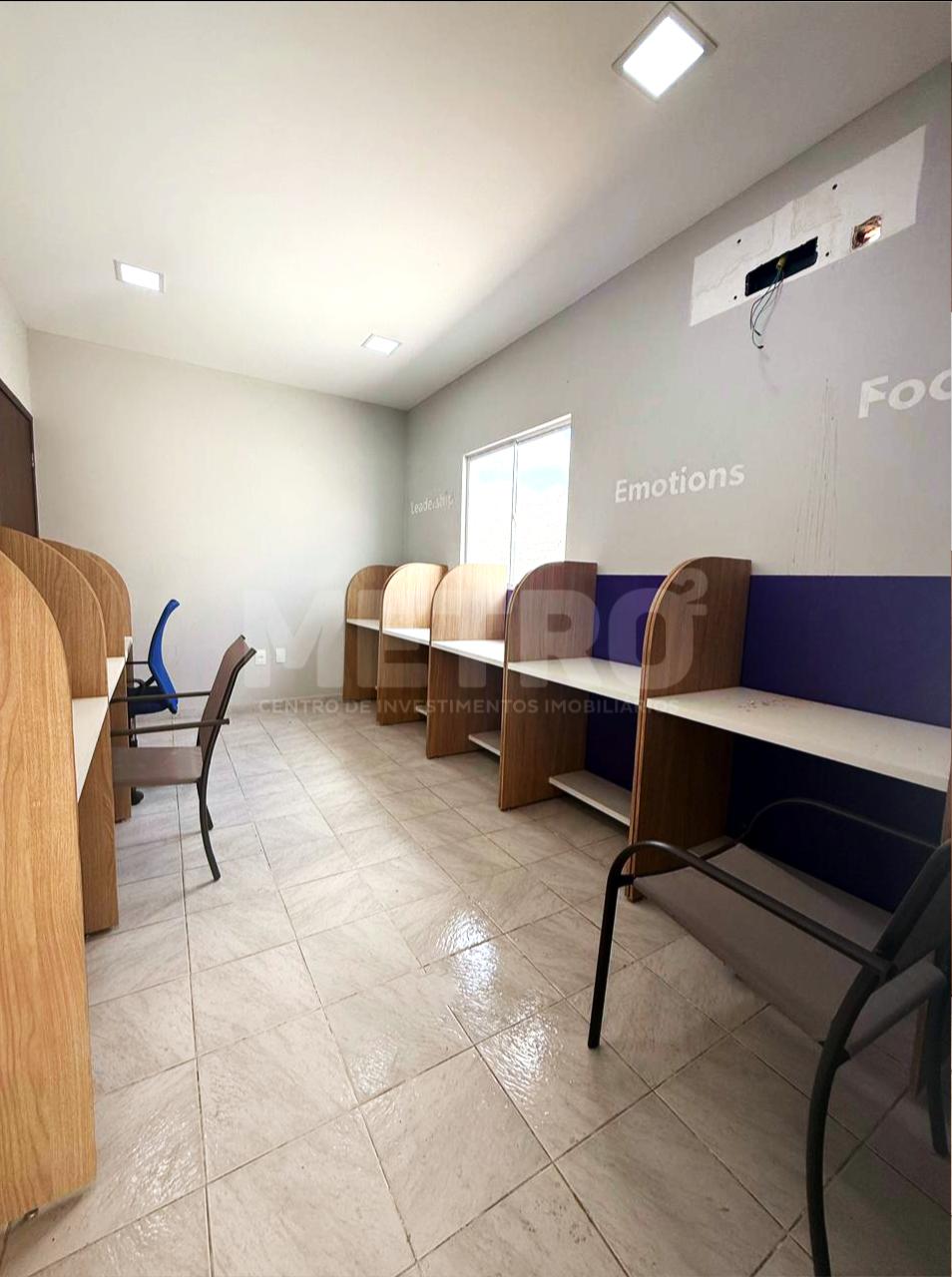 Loja-Salão, 200 m² - Foto 5