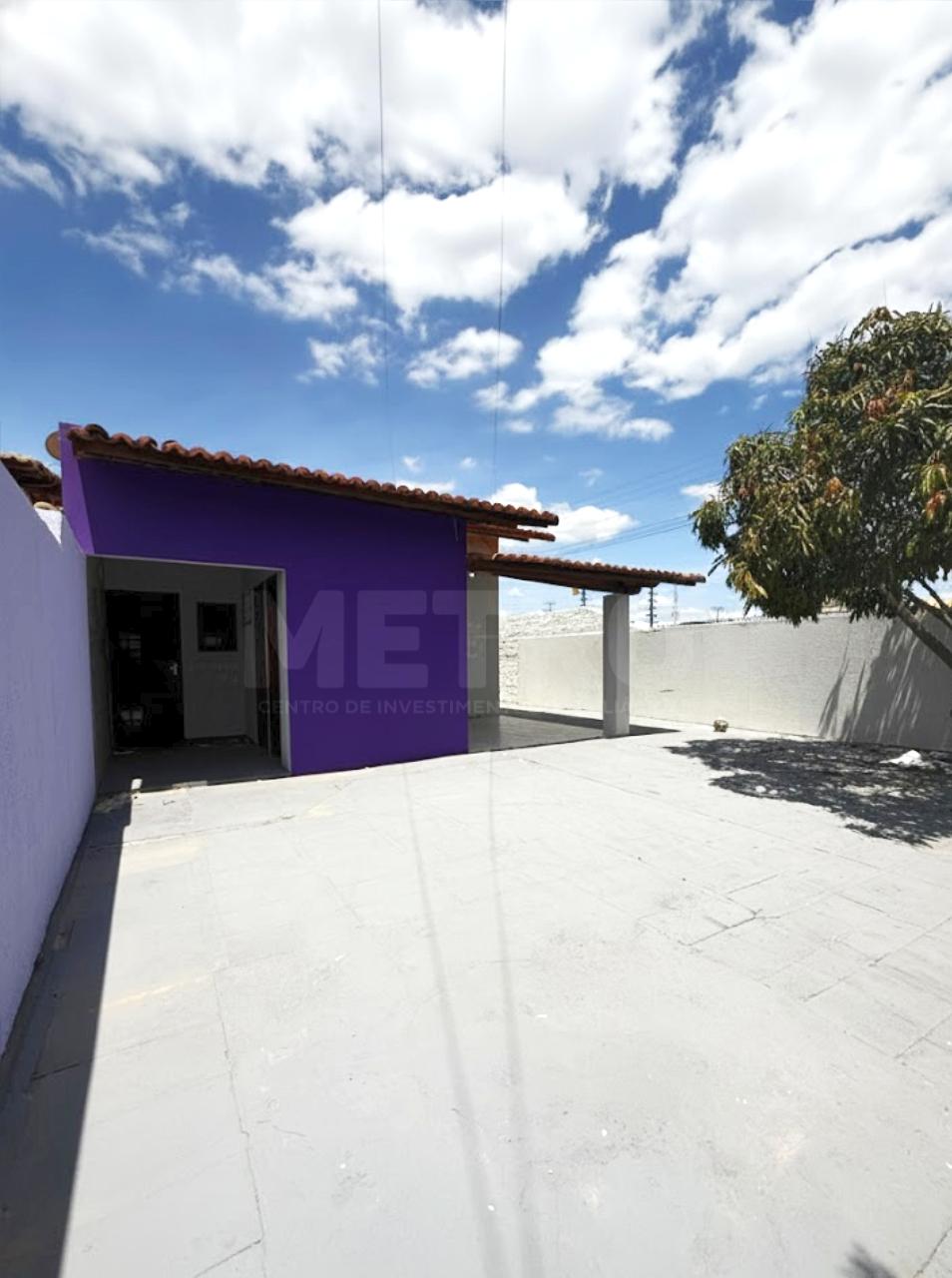 Loja-Salão, 200 m² - Foto 7