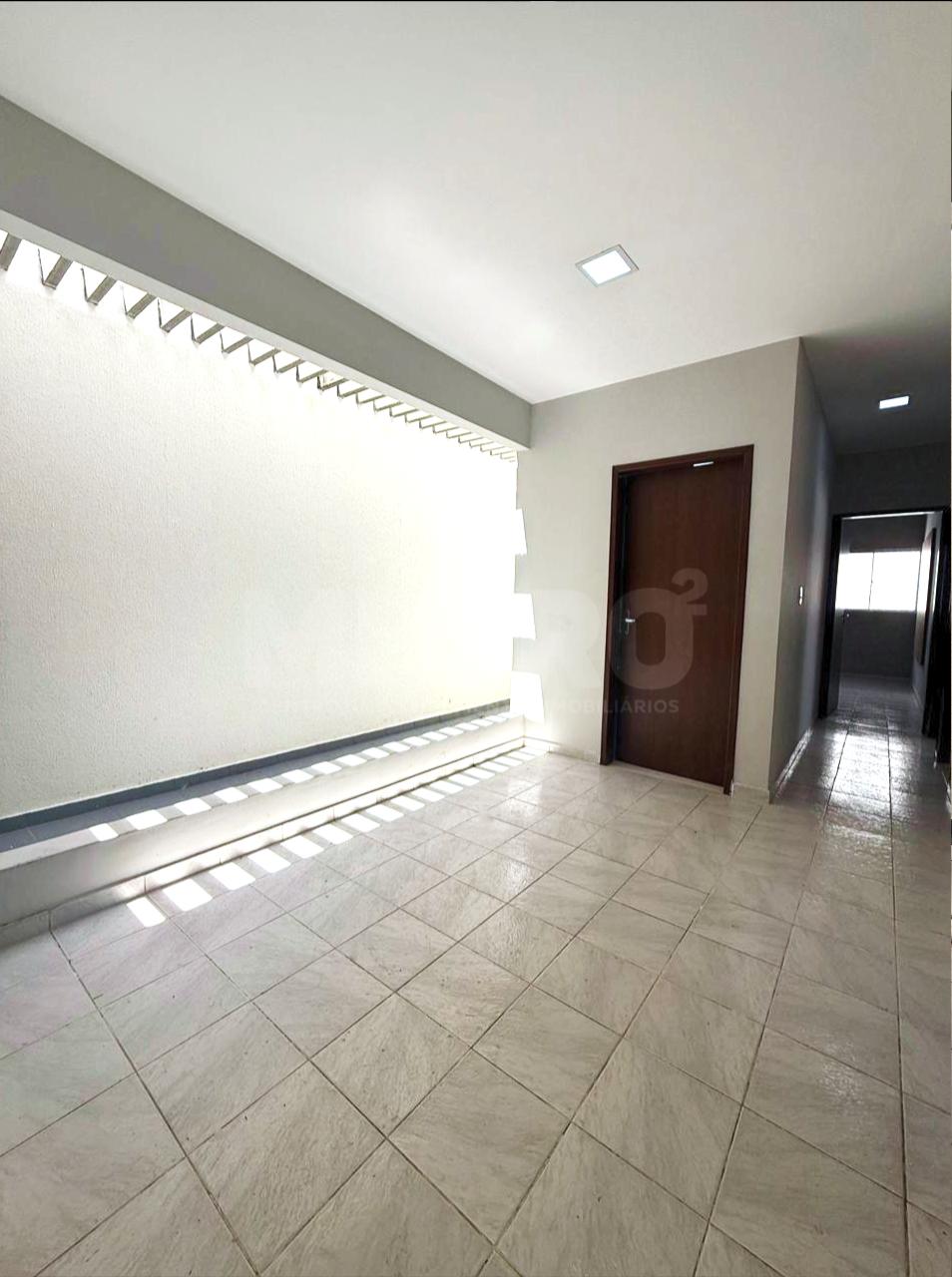 Loja-Salão, 200 m² - Foto 9