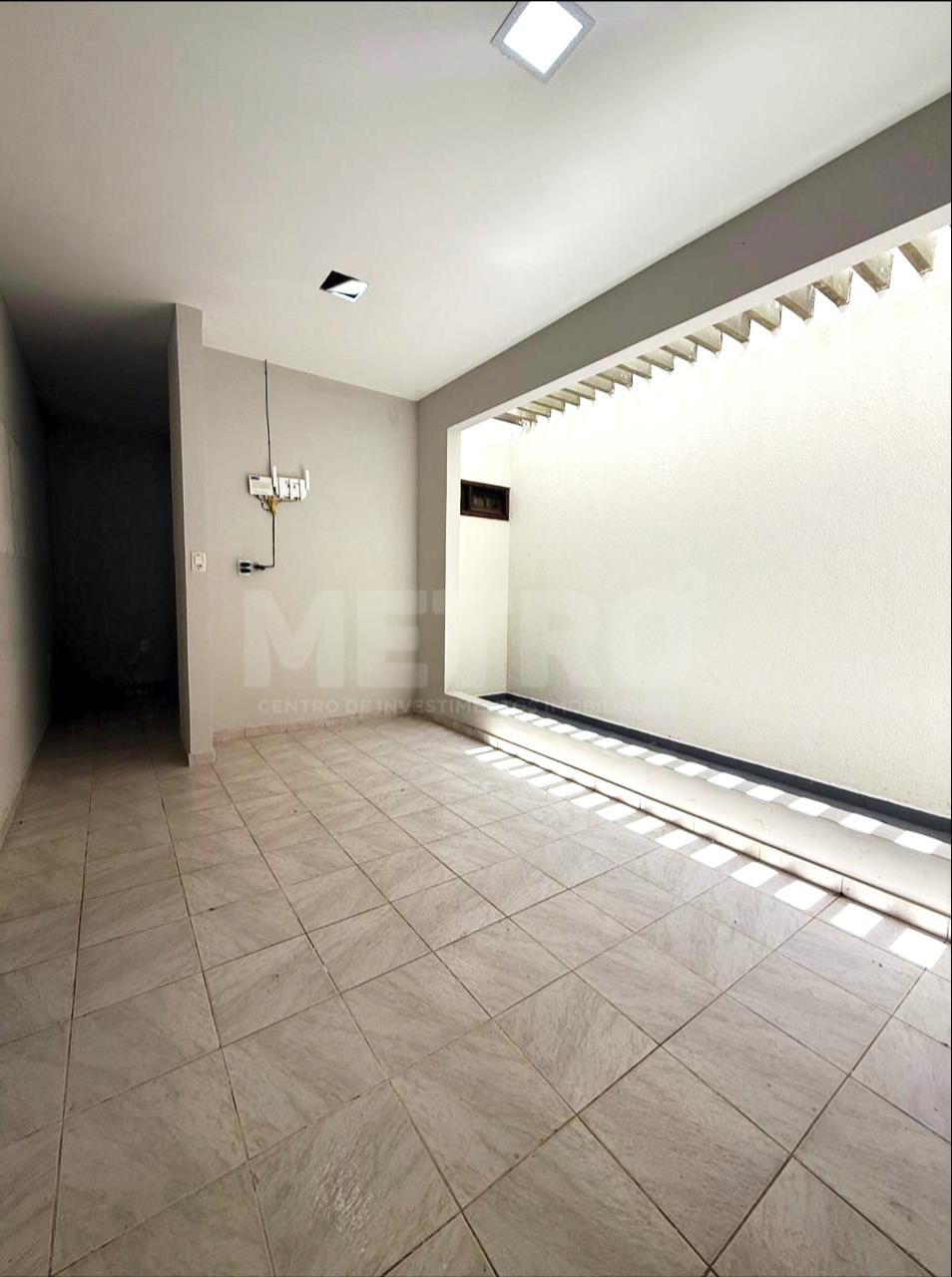 Loja-Salão, 200 m² - Foto 10