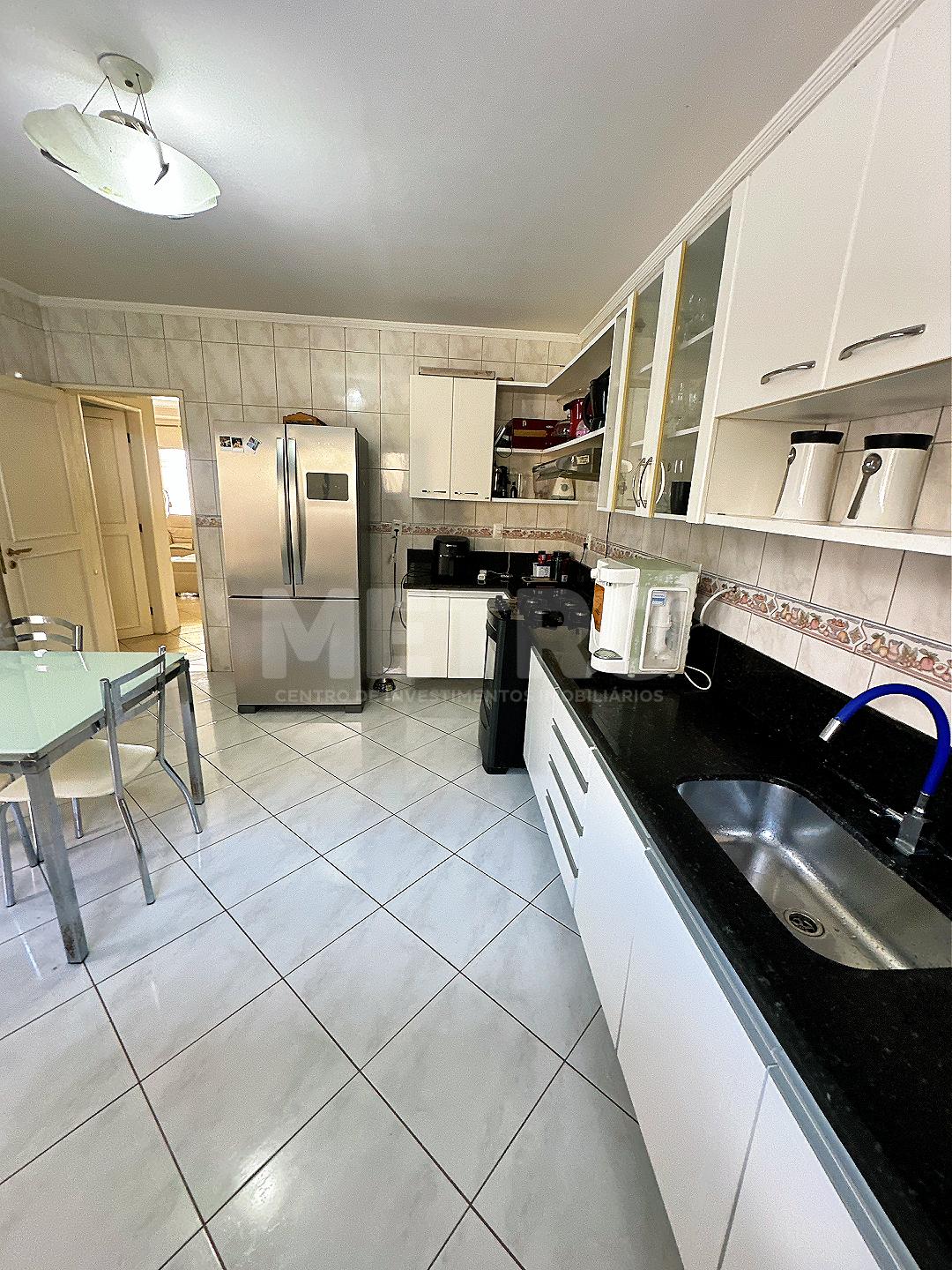 Casa de Condomínio, 1 quarto - Foto 5