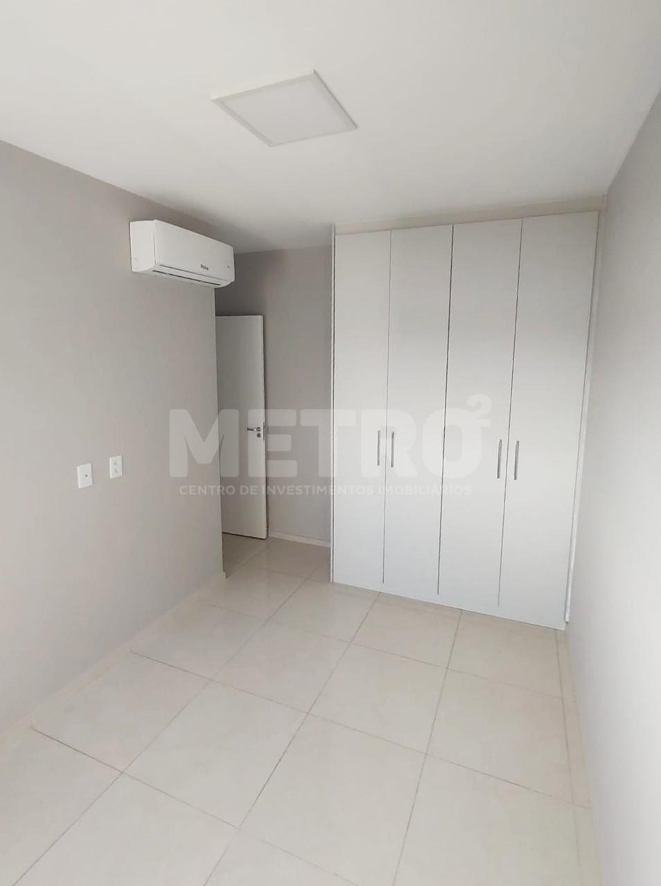 Apartamento, 1 quarto - Foto 6