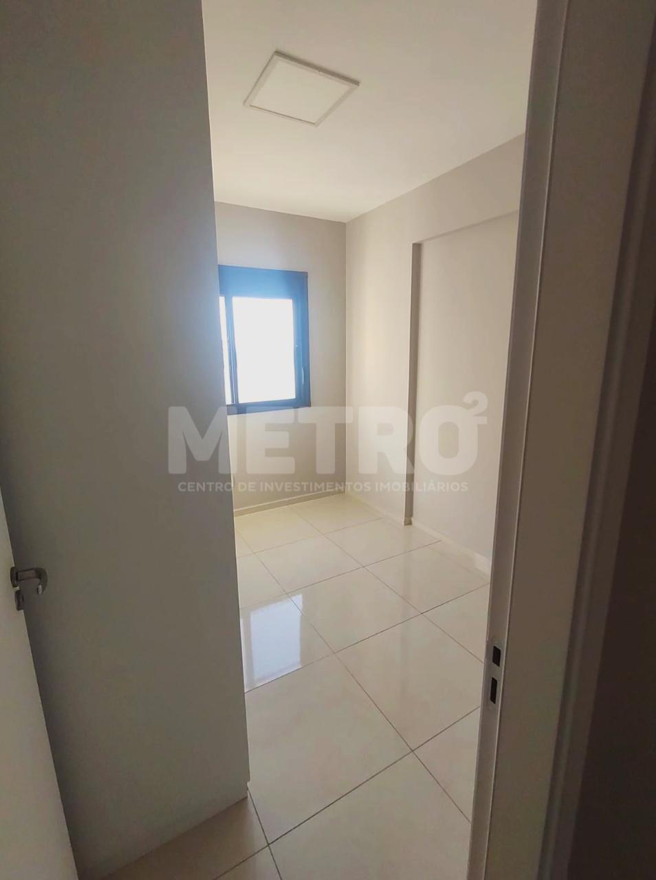 Apartamento, 1 quarto - Foto 4