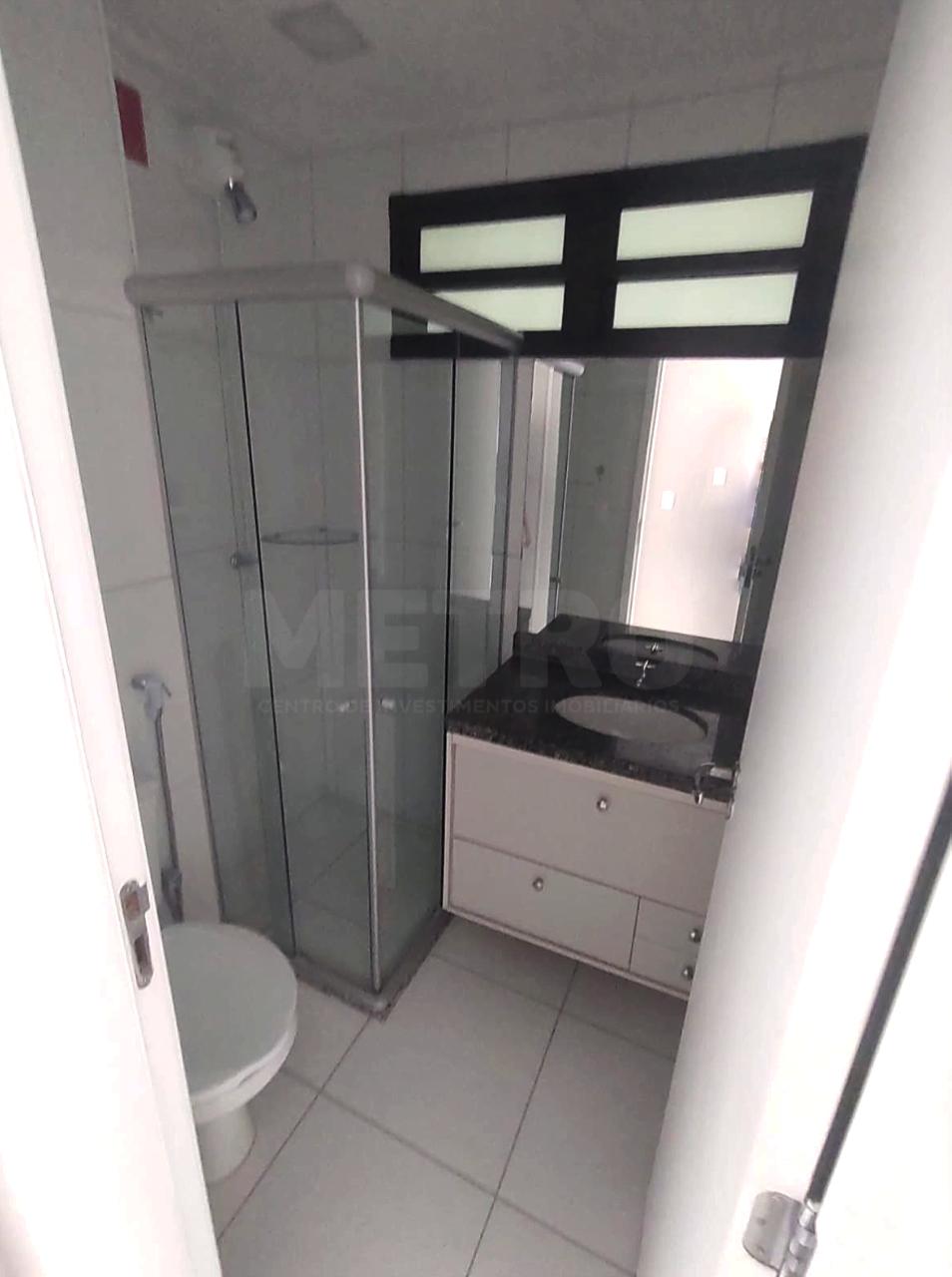 Apartamento, 1 quarto - Foto 7