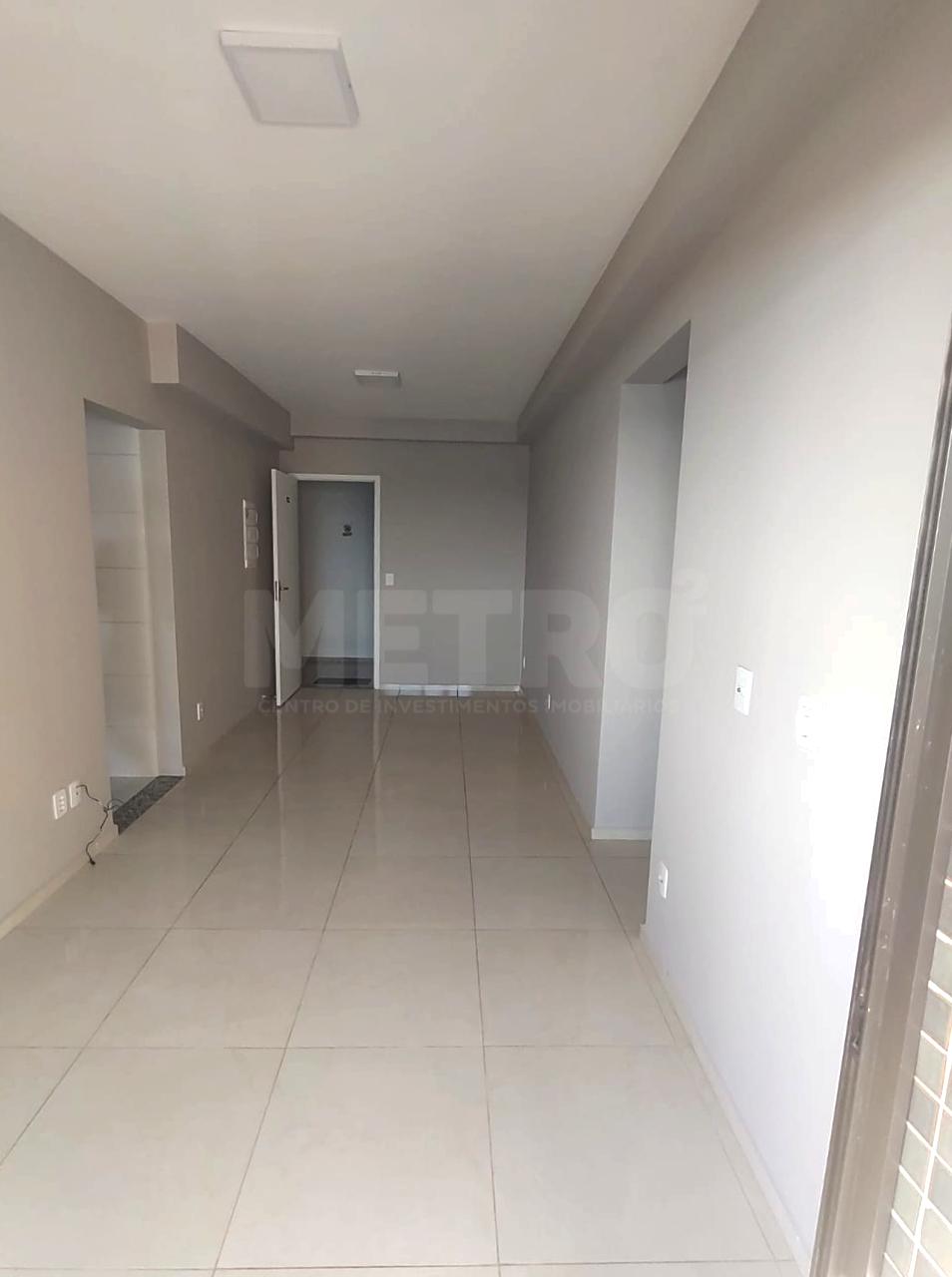 Apartamento, 1 quarto - Foto 2