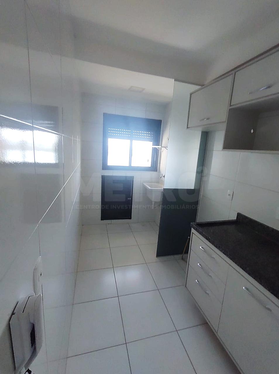 Apartamento, 1 quarto - Foto 8