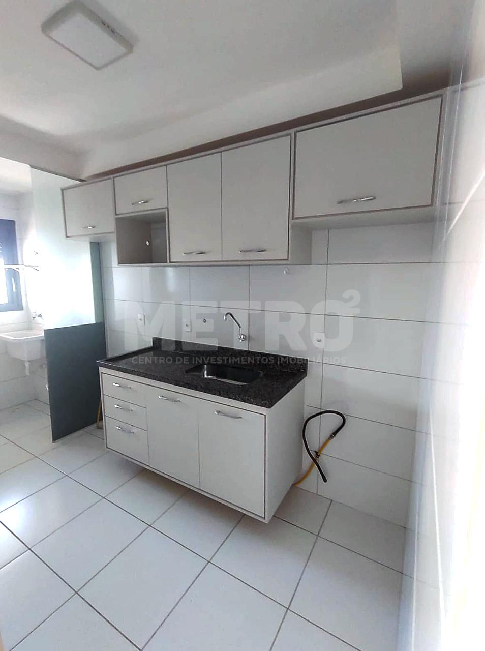 Apartamento, 1 quarto - Foto 9