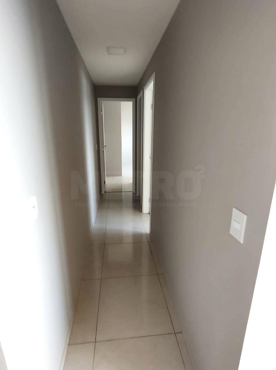 Apartamento, 1 quarto - Foto 10