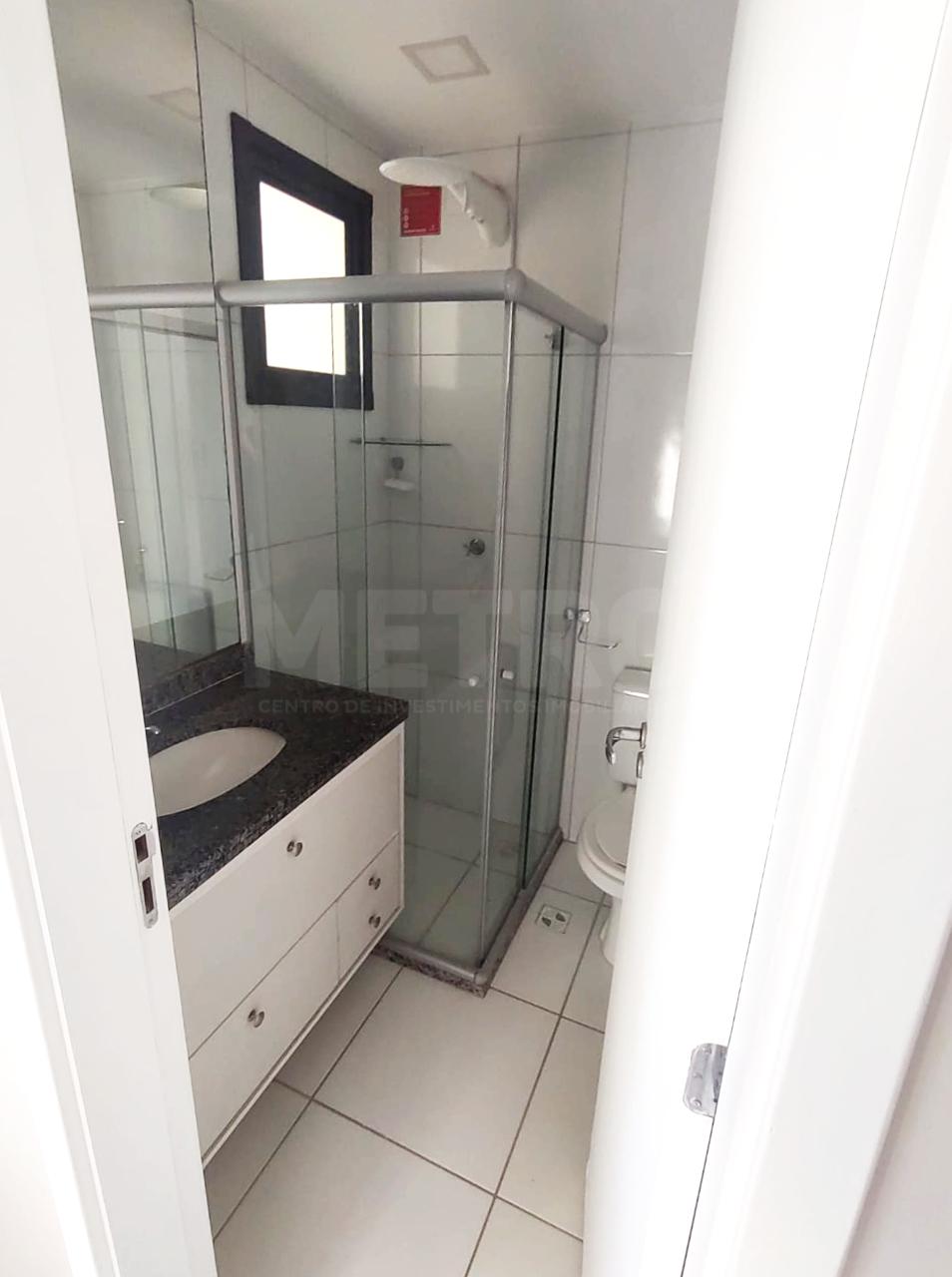 Apartamento, 1 quarto - Foto 11