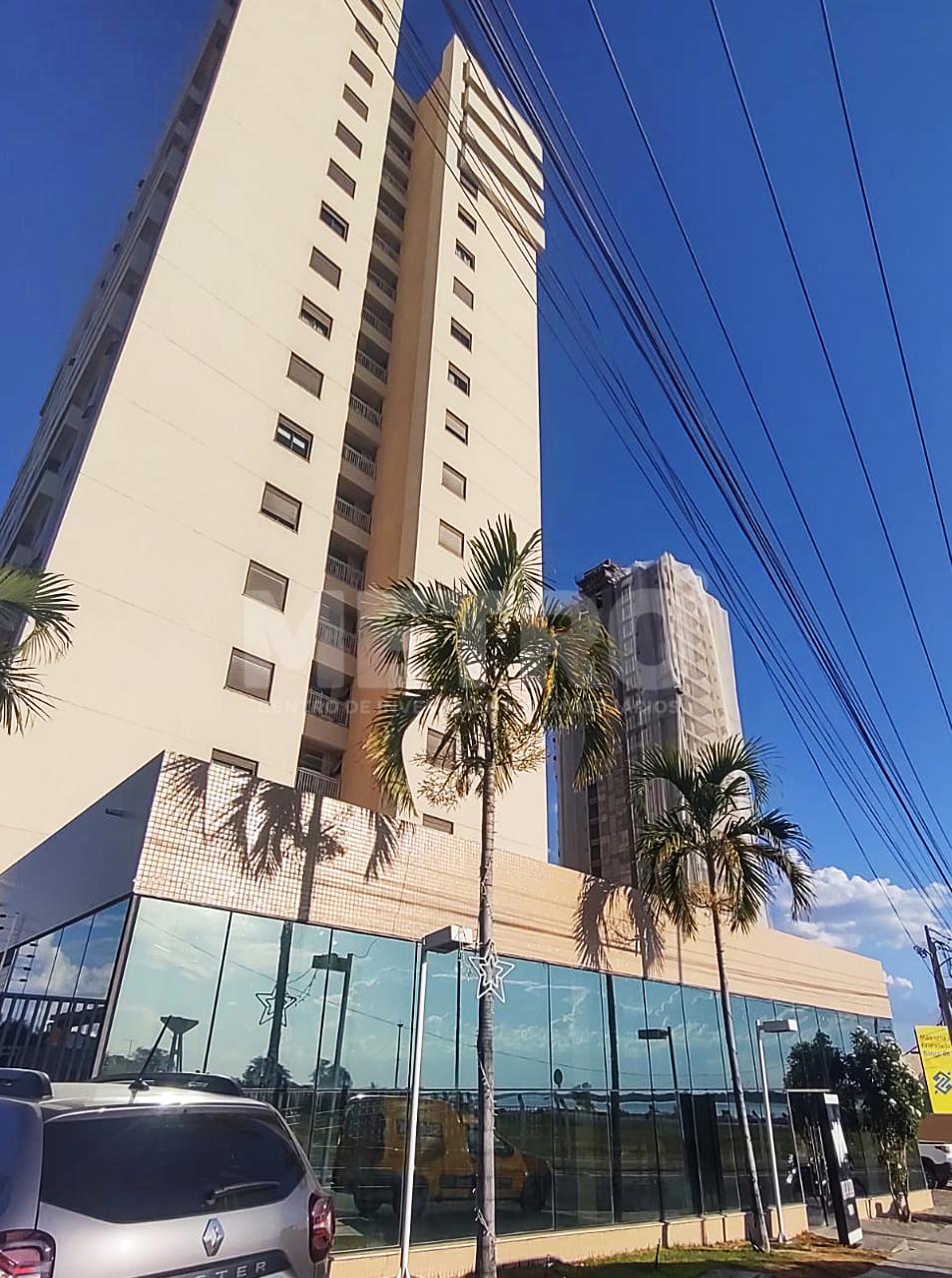 Apartamento, 1 quarto - Foto 12