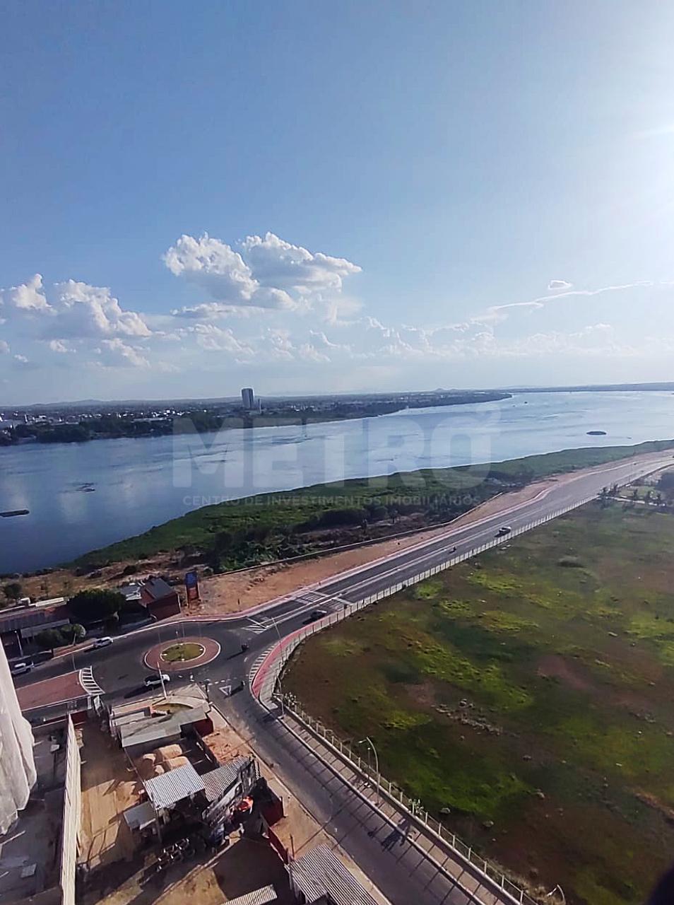 Apartamento, 1 quarto - Foto 3