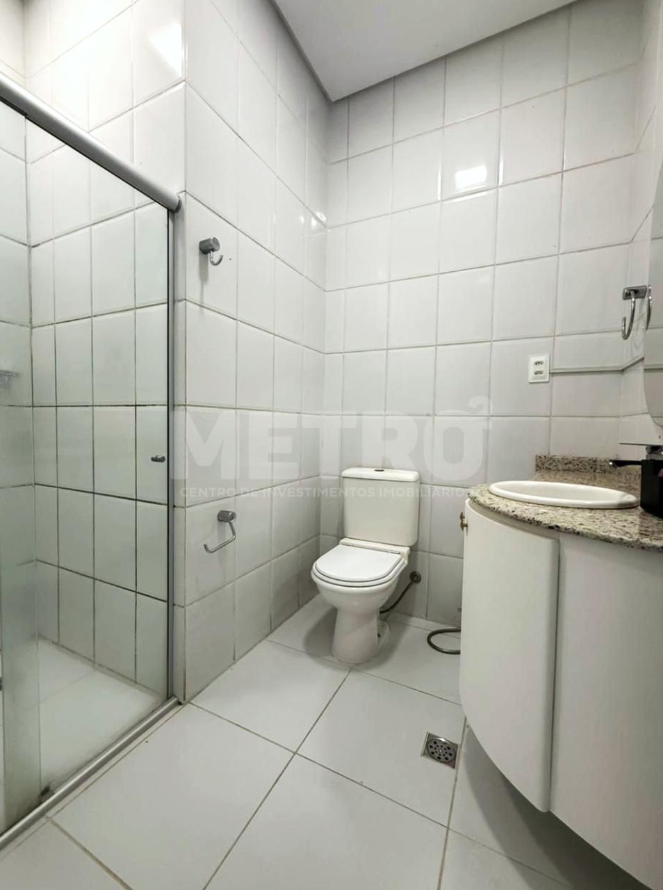 Casa, 2 quartos - Foto 10